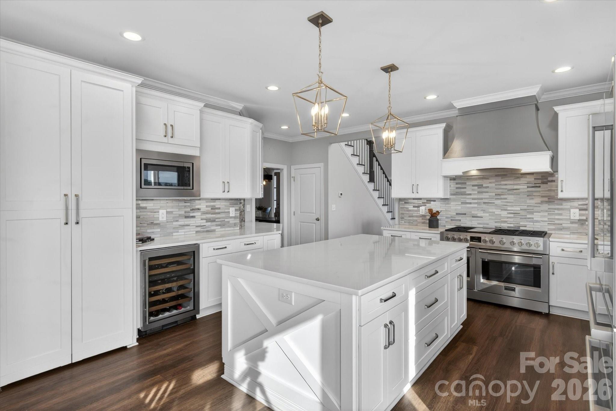 2206 Camden Road Property Photo 19