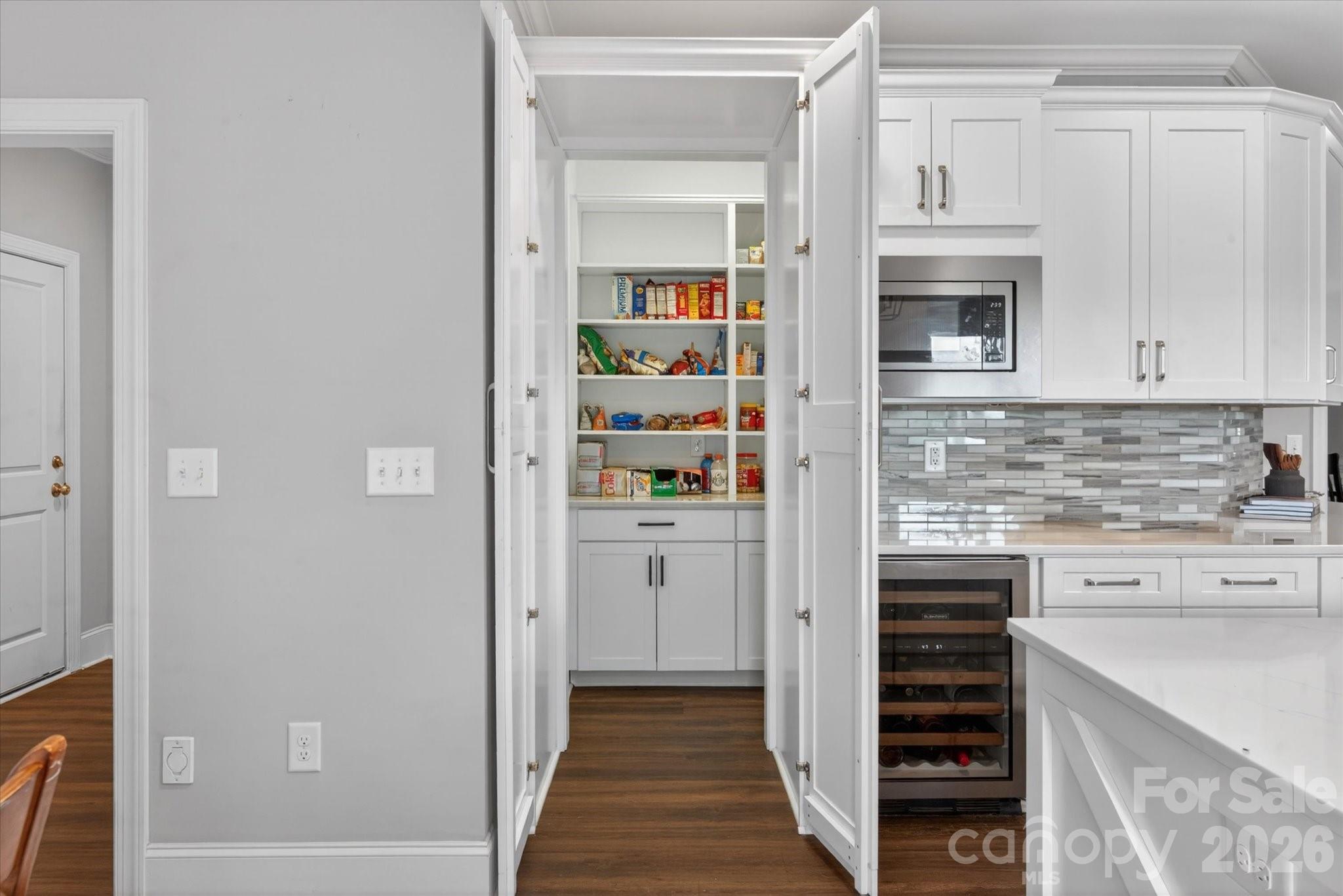2206 Camden Road Property Photo 20