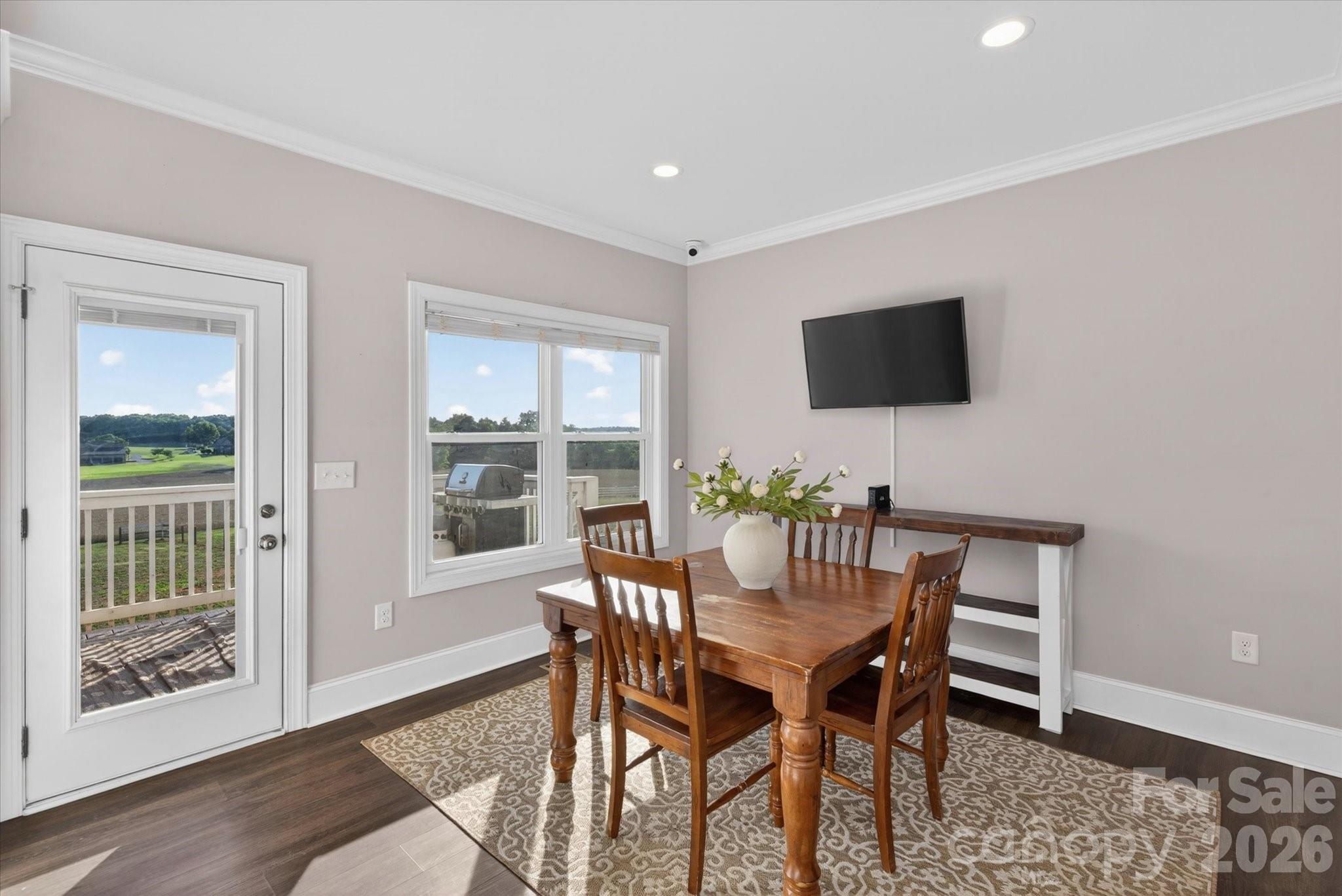 2206 Camden Road Property Photo 21