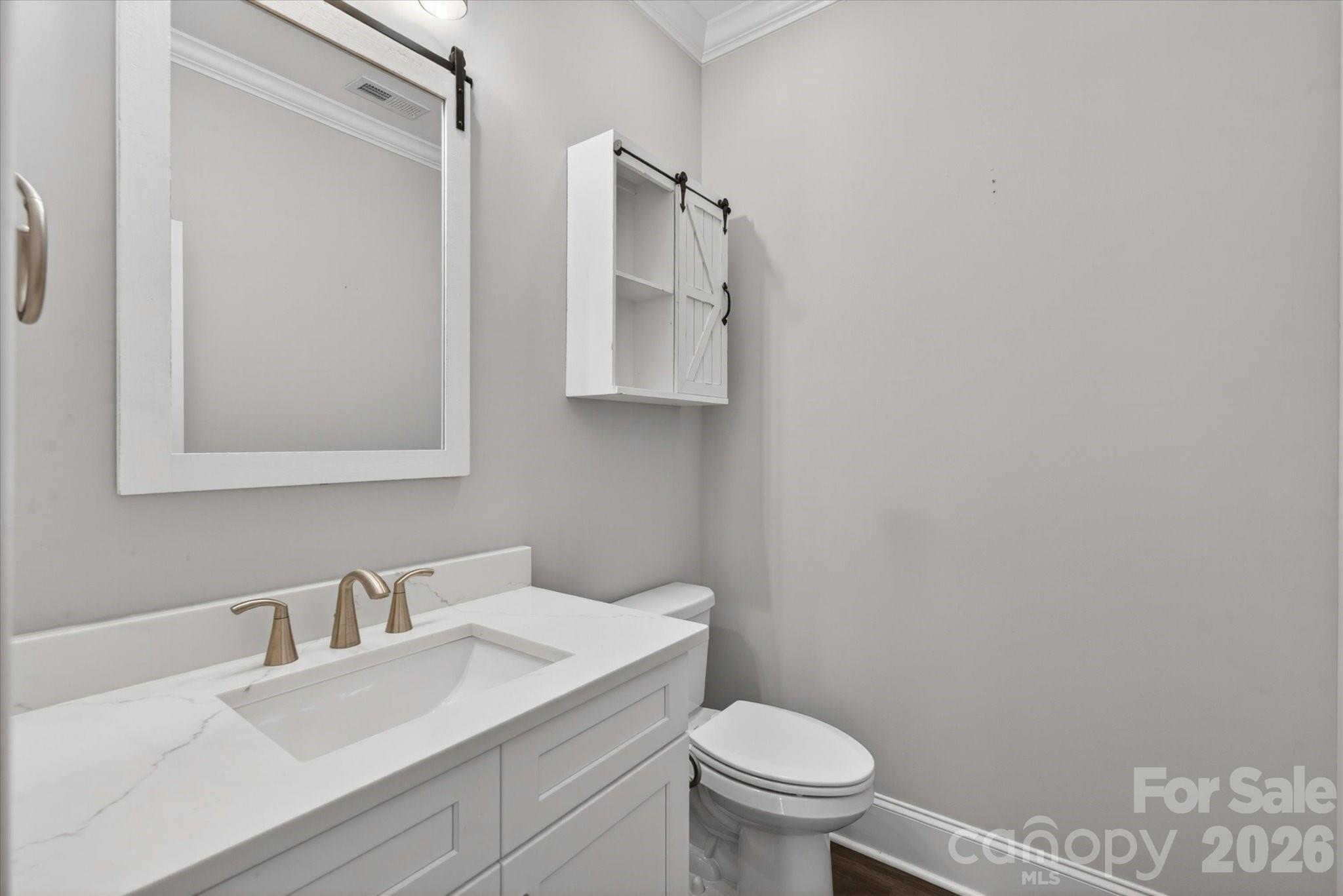 2206 Camden Road Property Photo 22