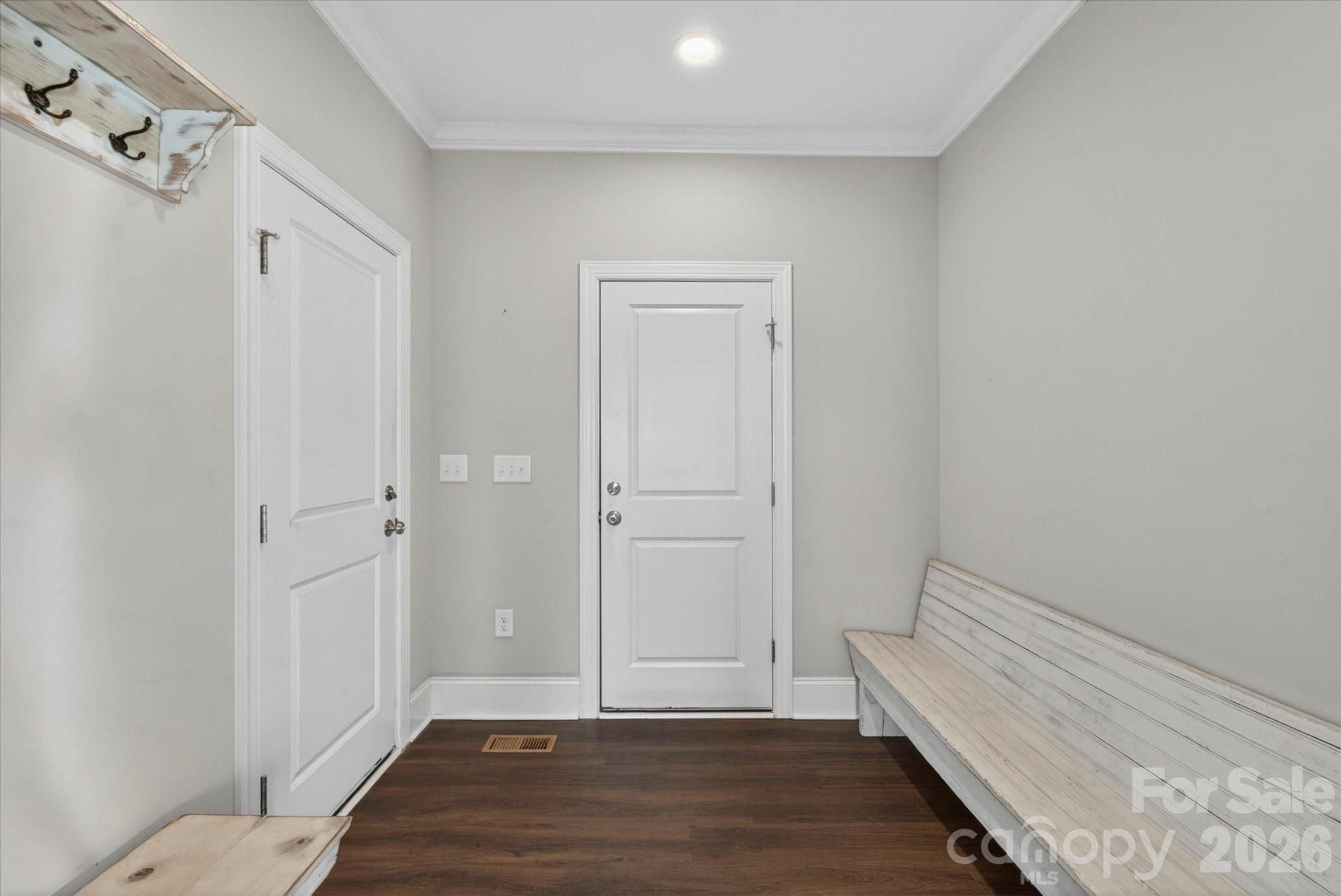 2206 Camden Road Property Photo 23