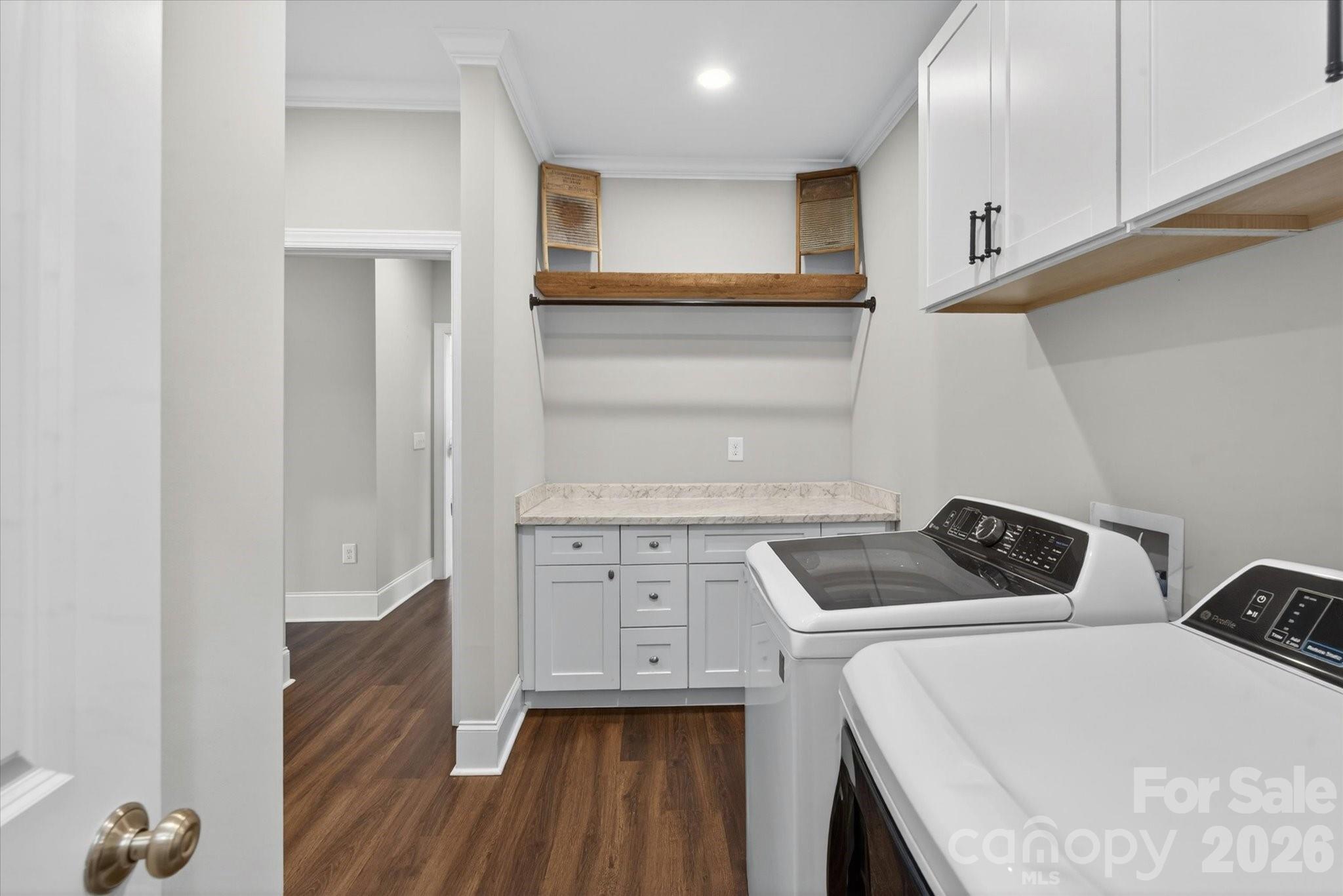 2206 Camden Road Property Photo 24