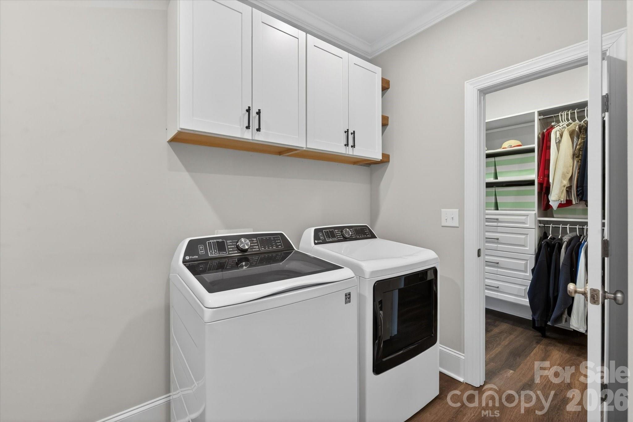 2206 Camden Road Property Photo 25
