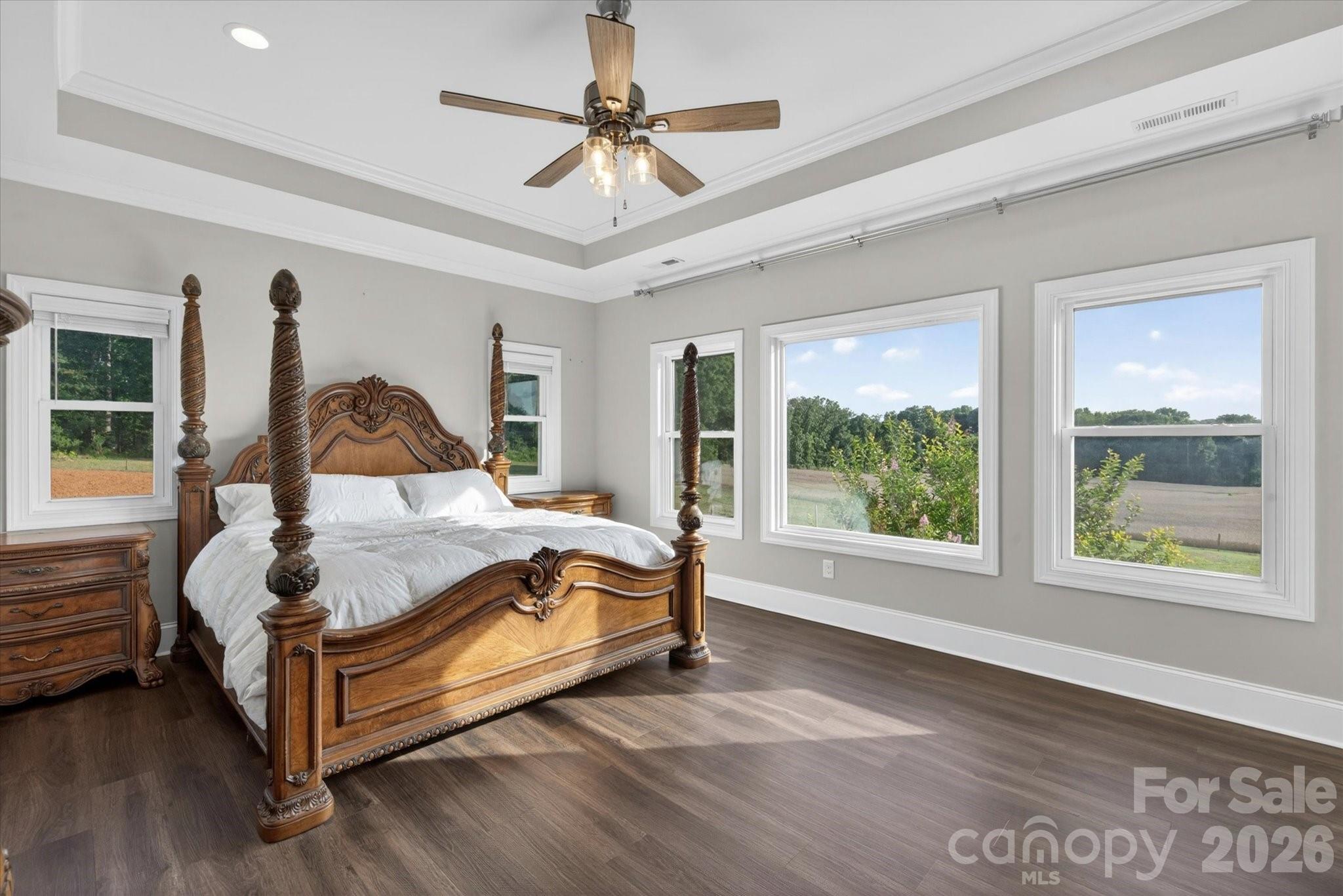 2206 Camden Road Property Photo 26