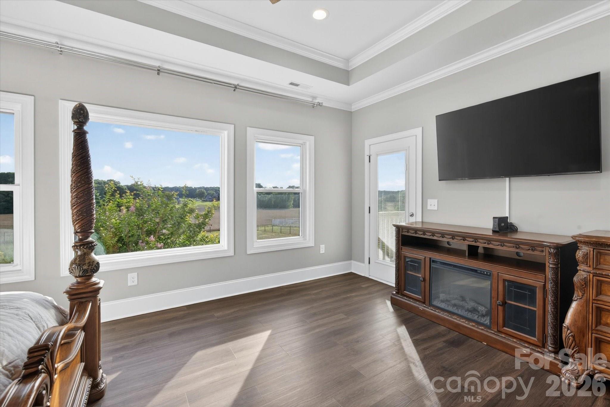 2206 Camden Road Property Photo 27