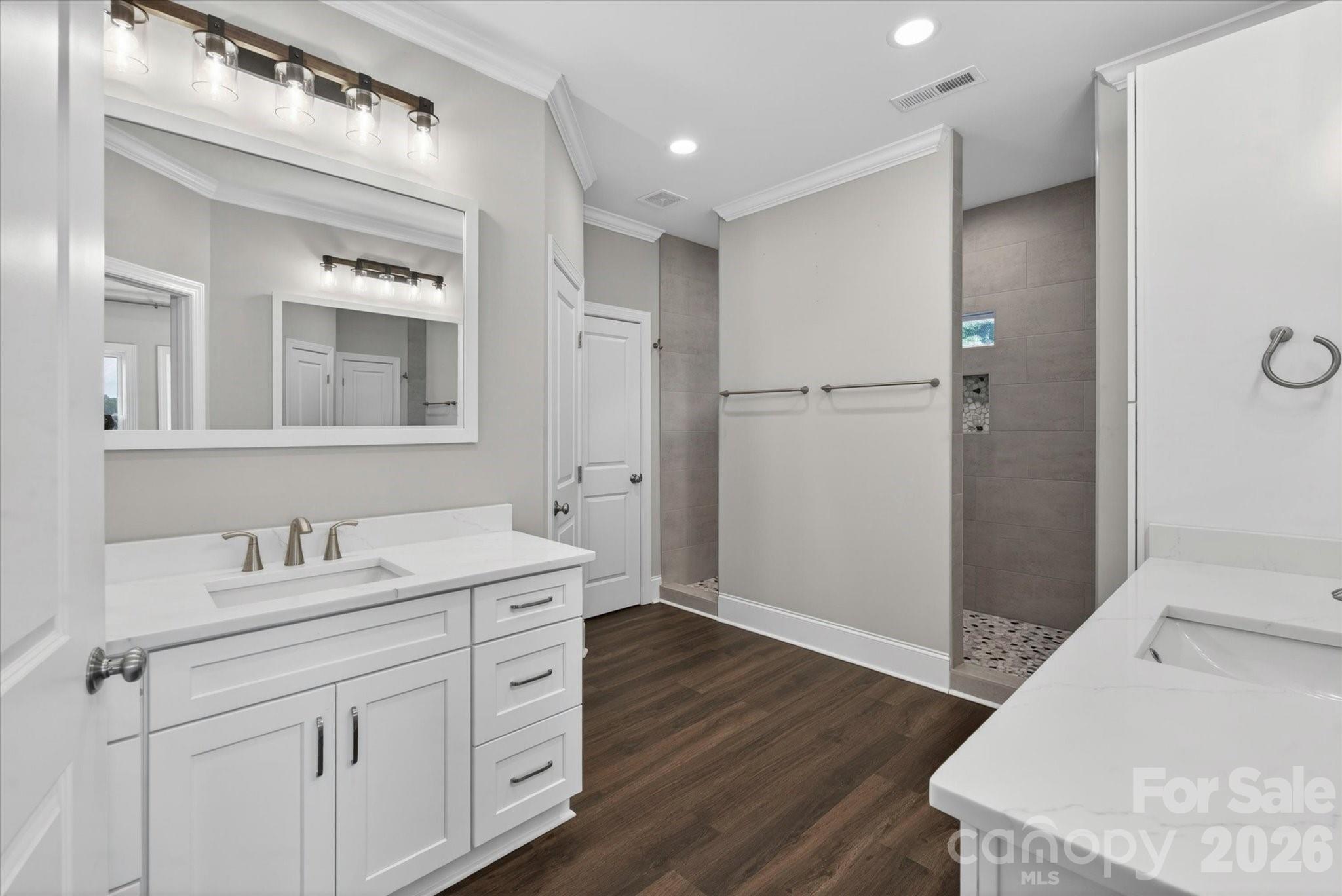 2206 Camden Road Property Photo 28
