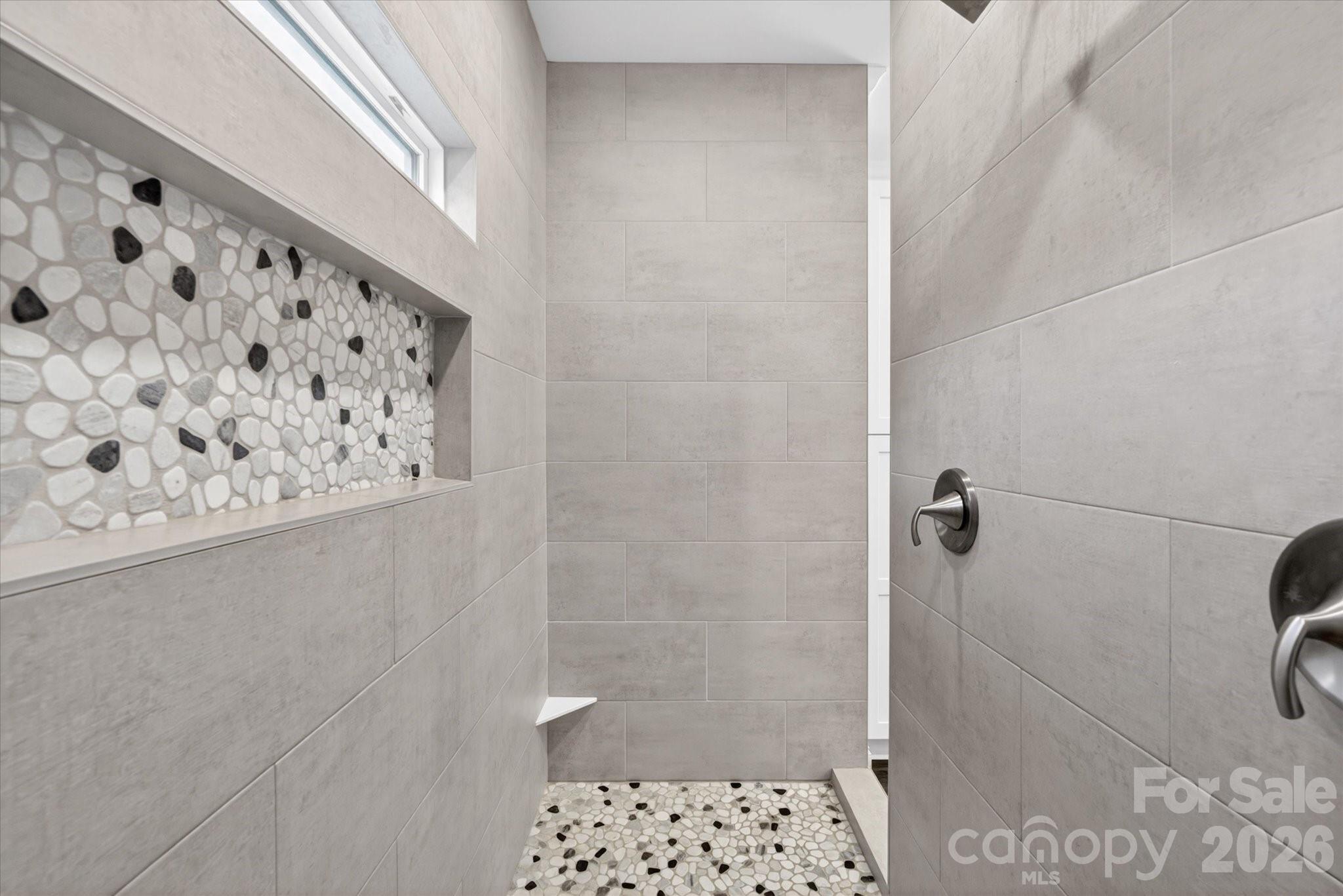 2206 Camden Road Property Photo 29