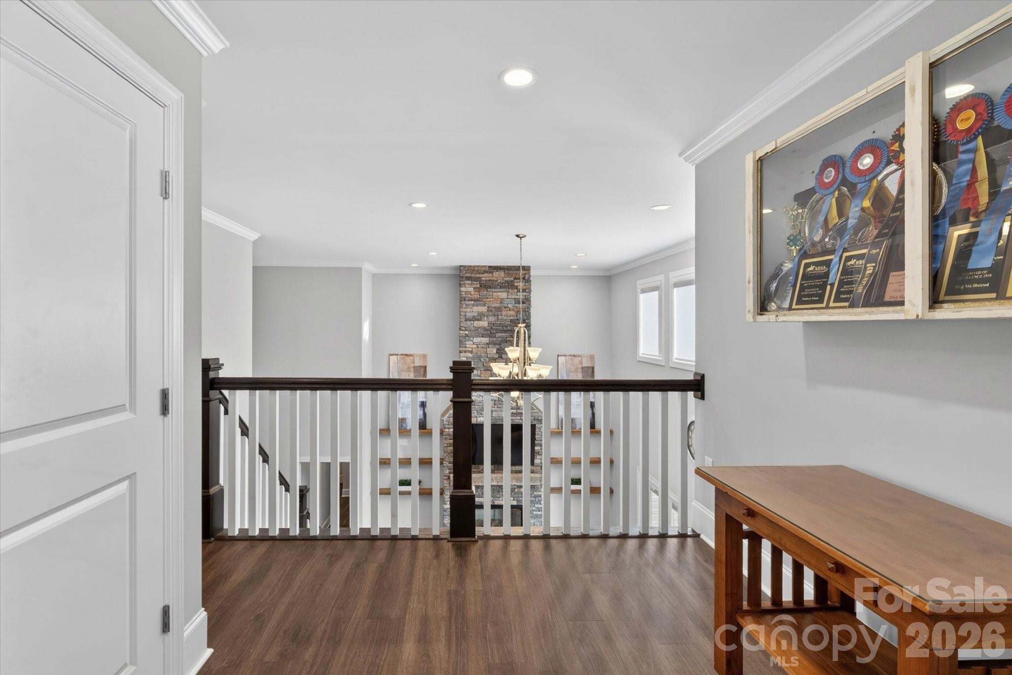 2206 Camden Road Property Photo 30