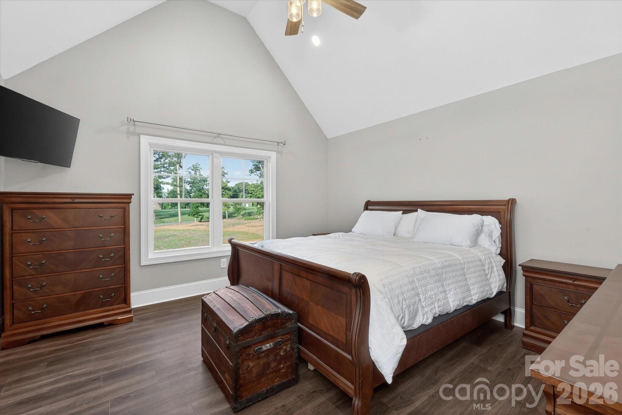 2206 Camden Road Property Photo 31