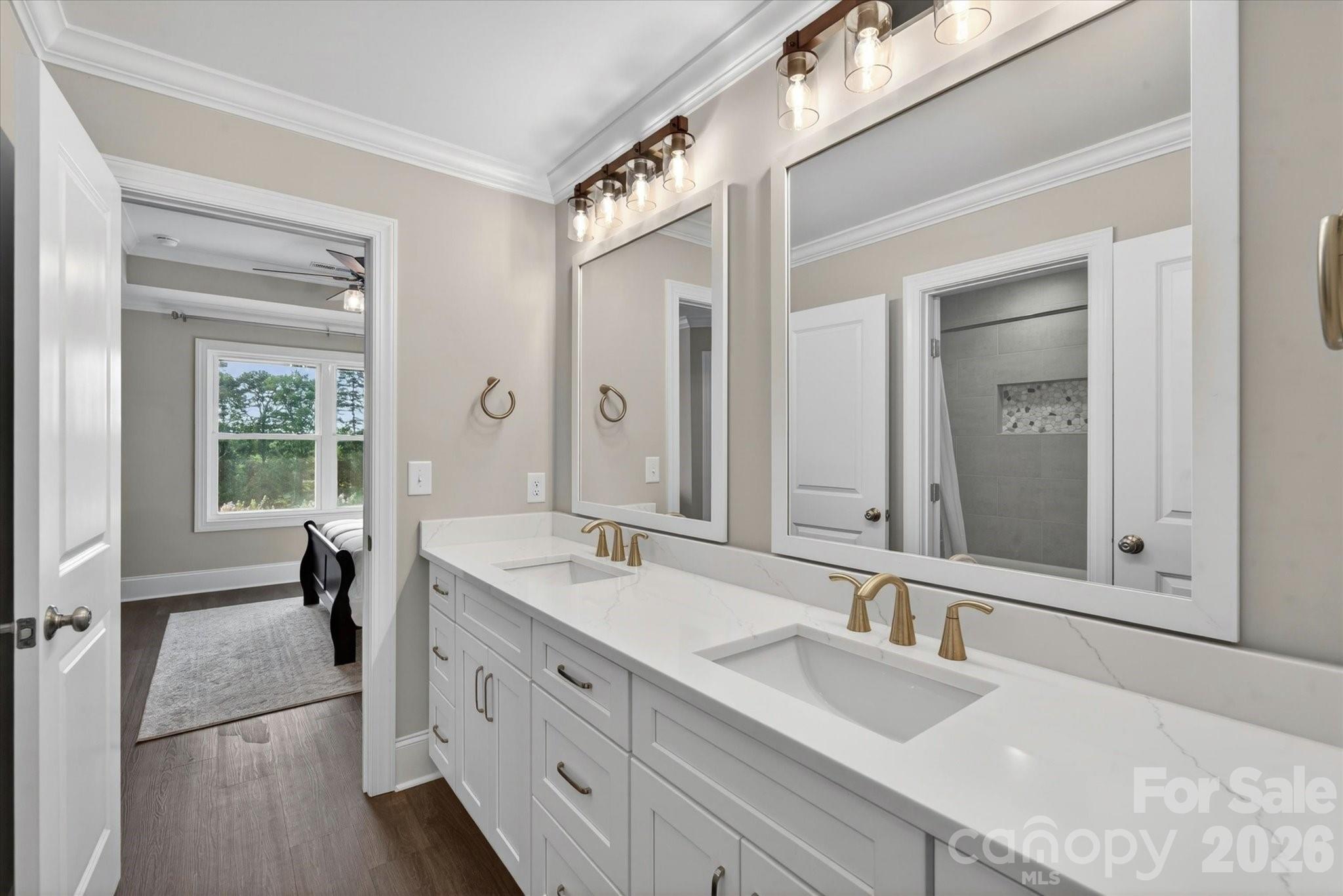 2206 Camden Road Property Photo 32