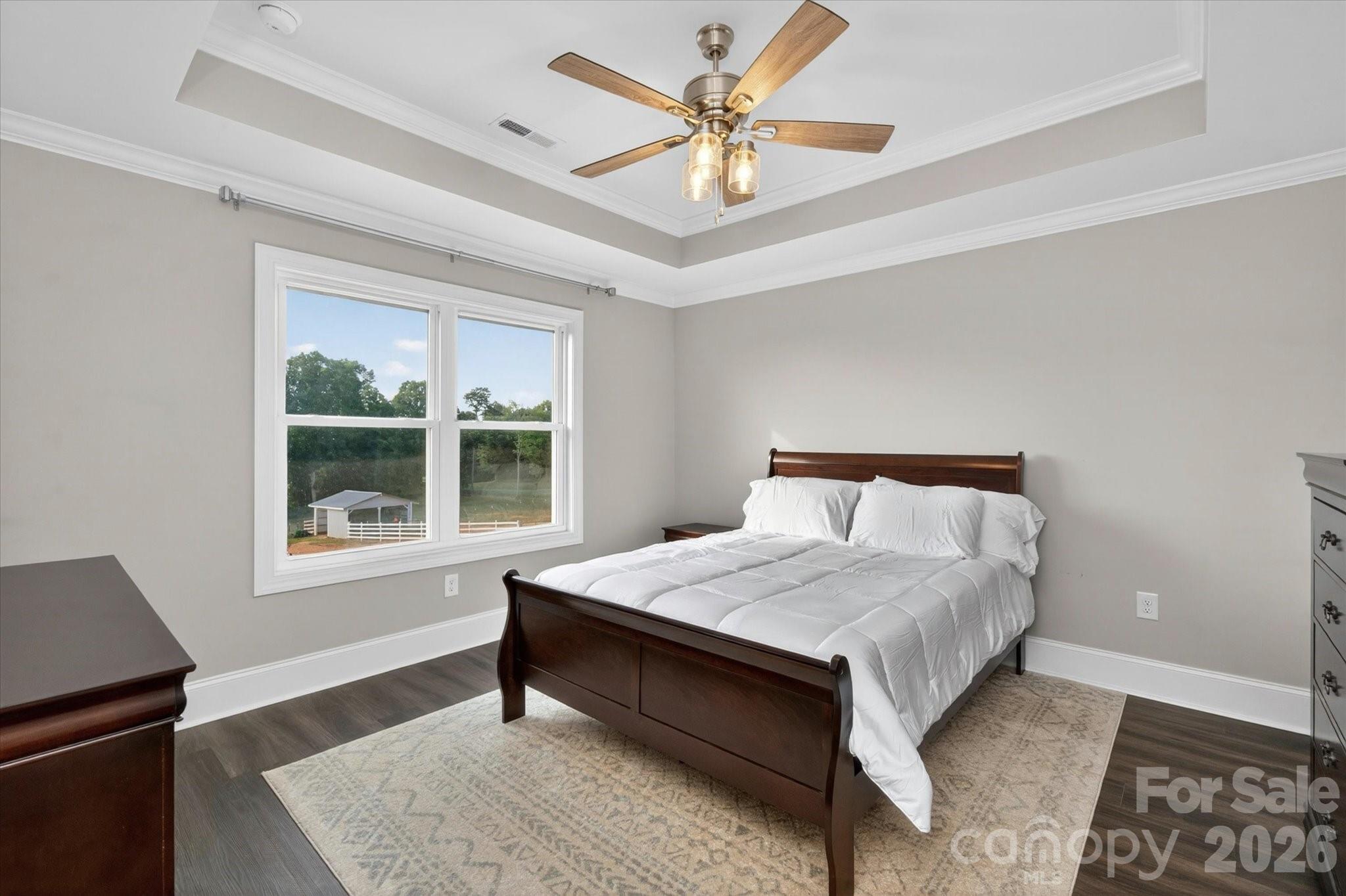 2206 Camden Road Property Photo 33