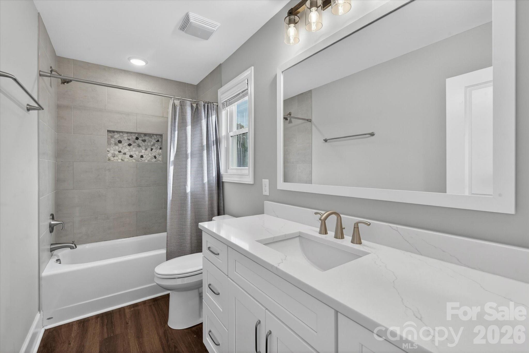 2206 Camden Road Property Photo 34