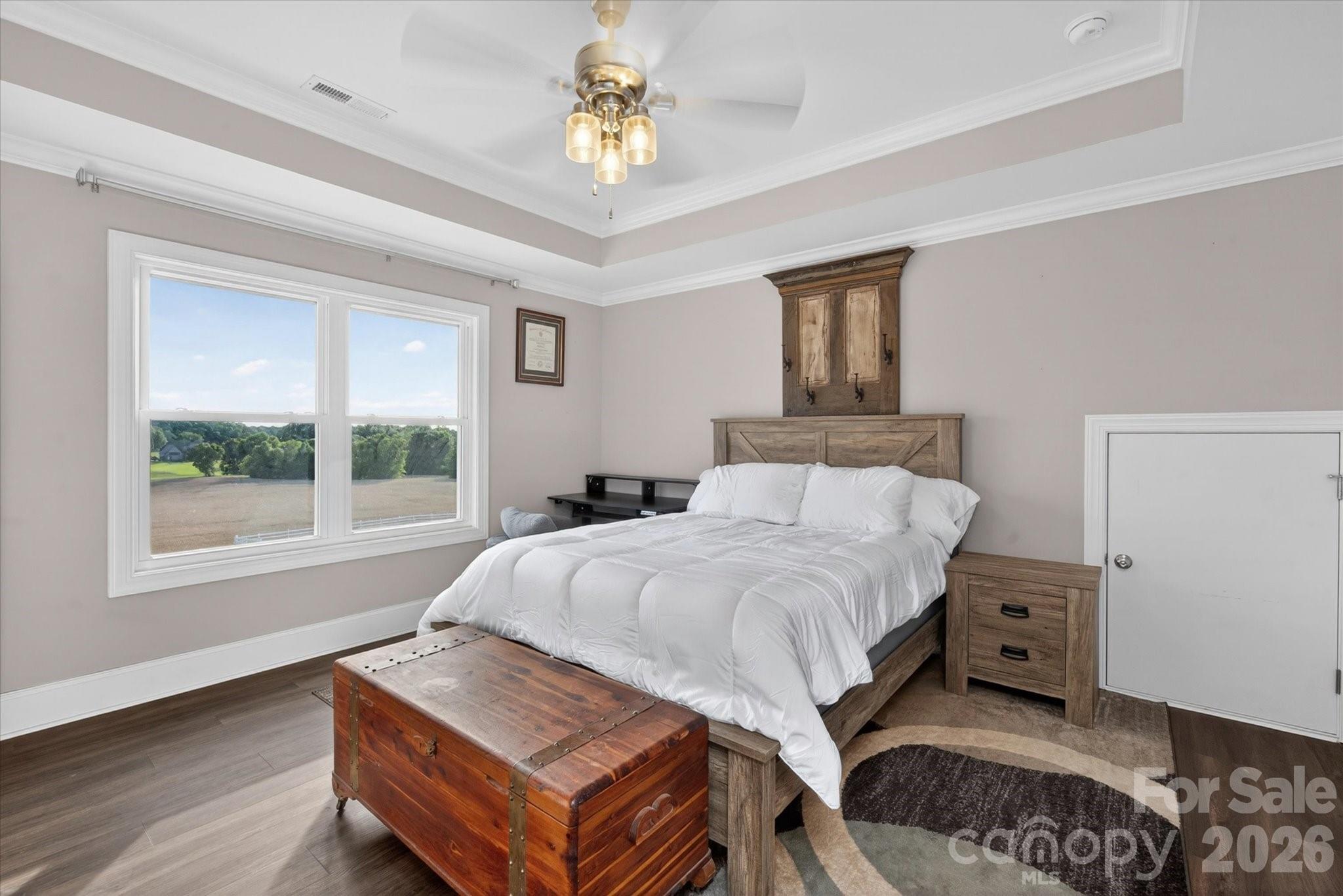 2206 Camden Road Property Photo 35