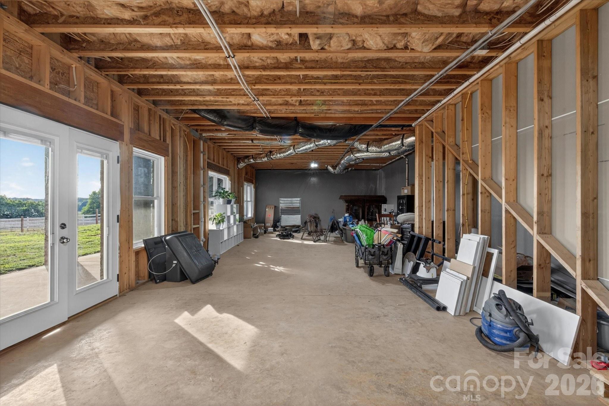 2206 Camden Road Property Photo 36