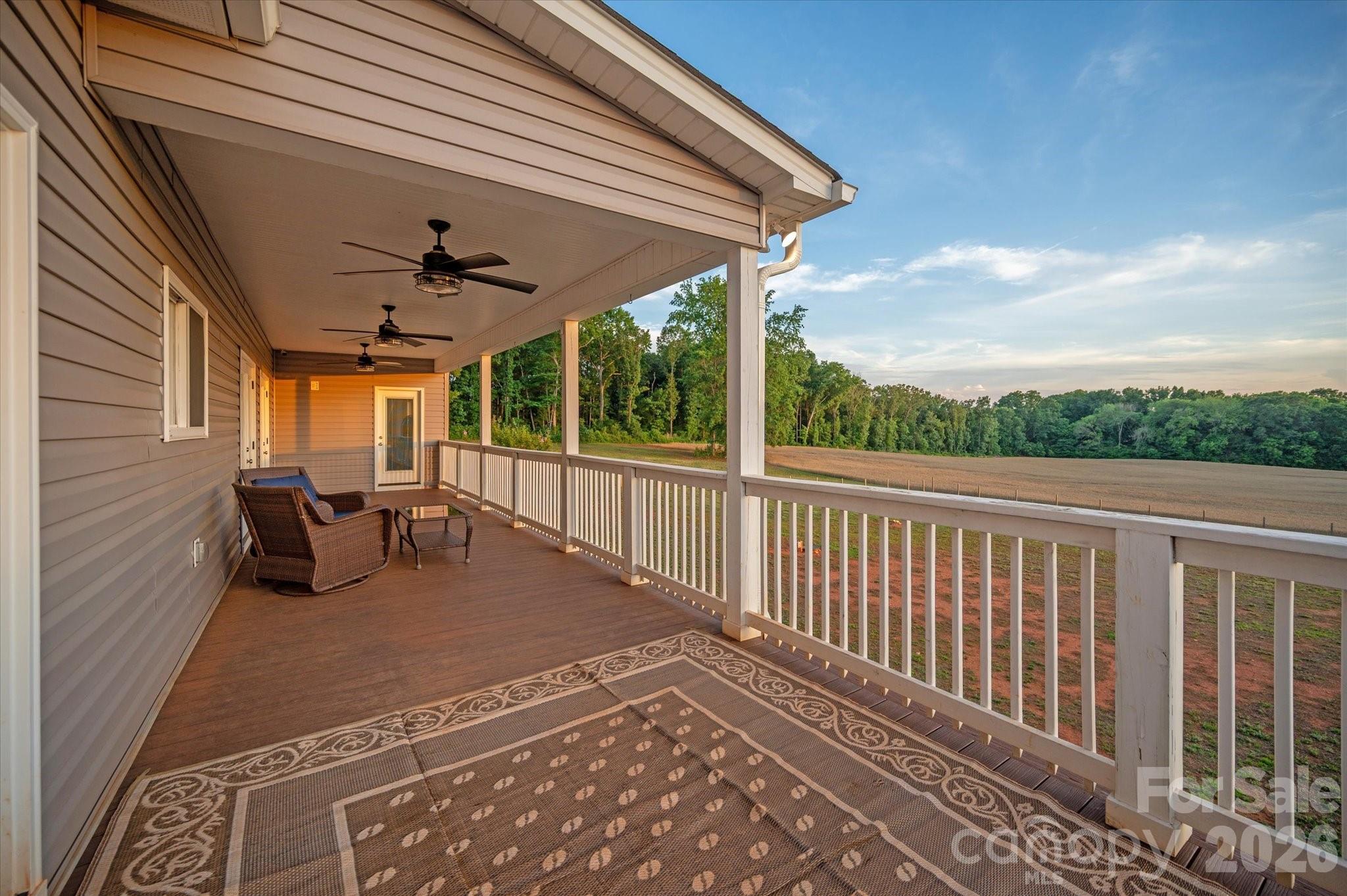 2206 Camden Road Property Photo 37