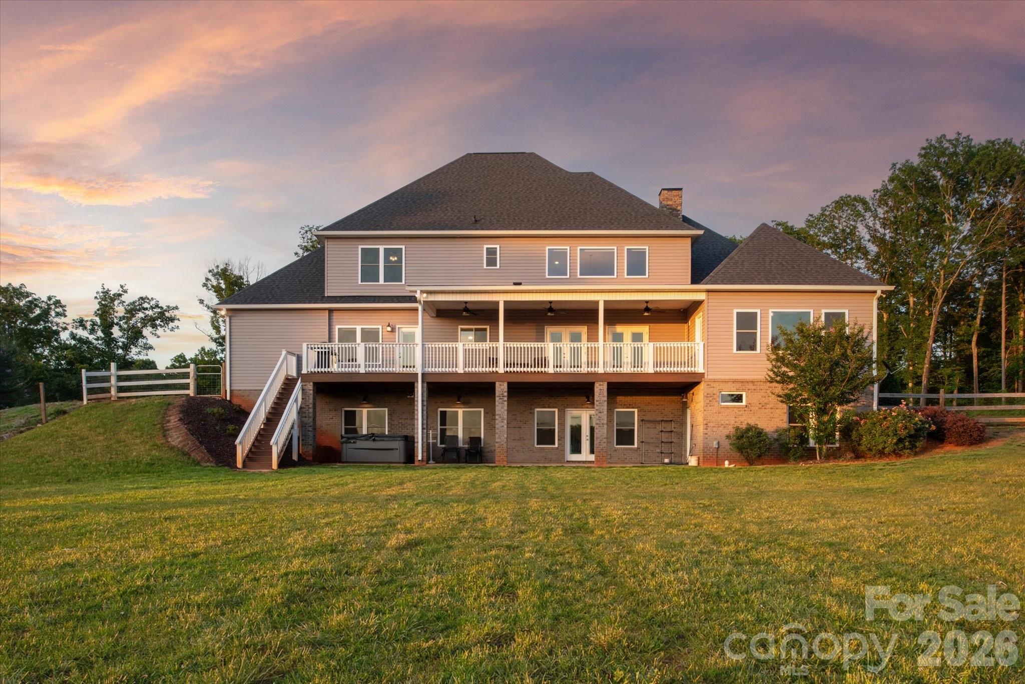2206 Camden Road Property Photo 38