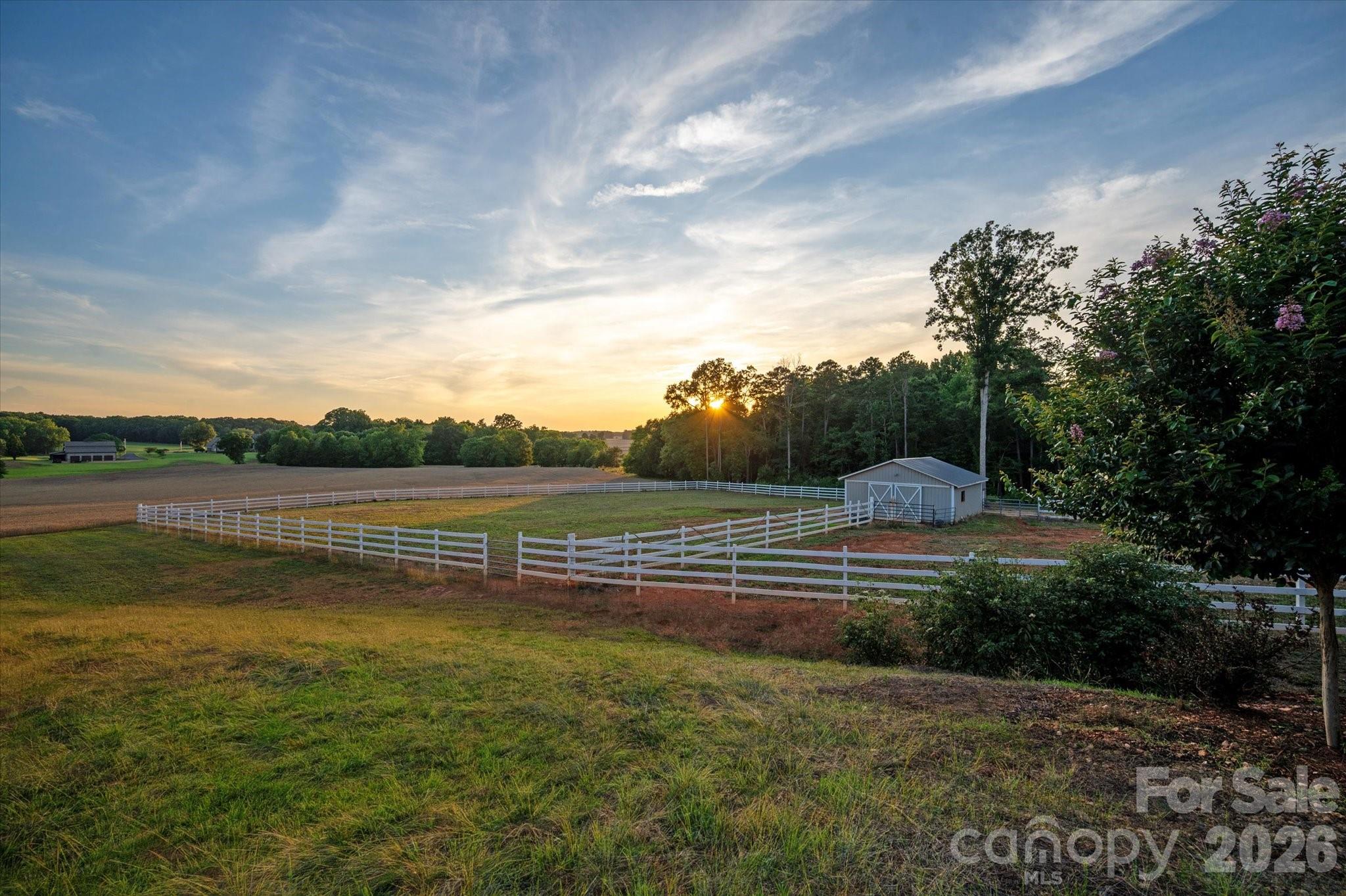 2206 Camden Road Property Photo 40