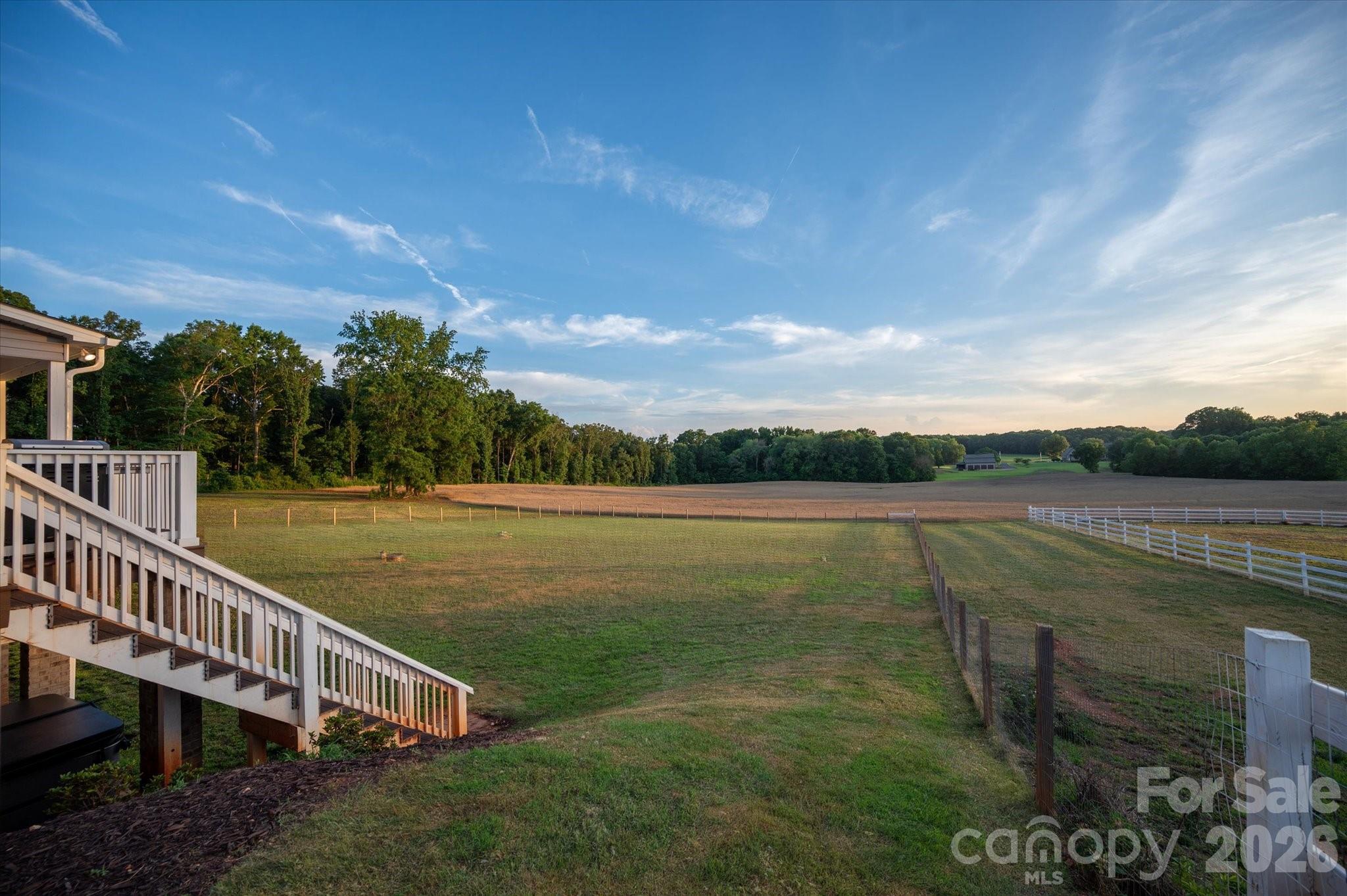 2206 Camden Road Property Photo 41
