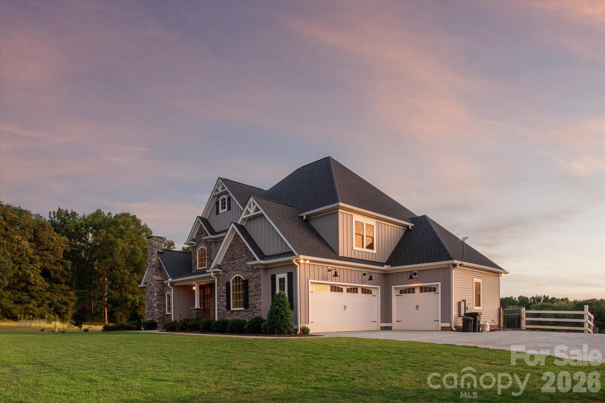 2206 Camden Road Property Photo 42