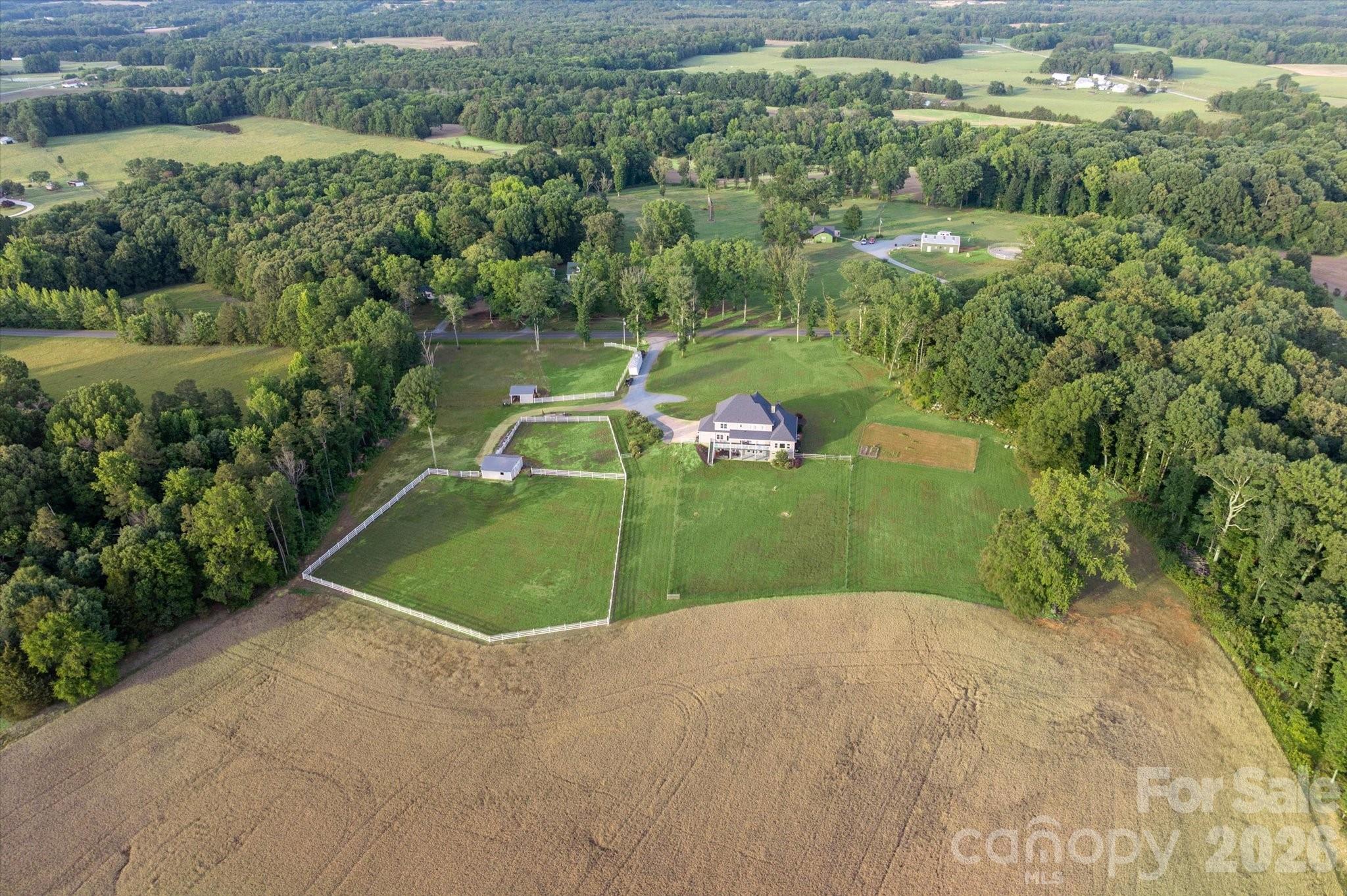 2206 Camden Road Property Photo 43