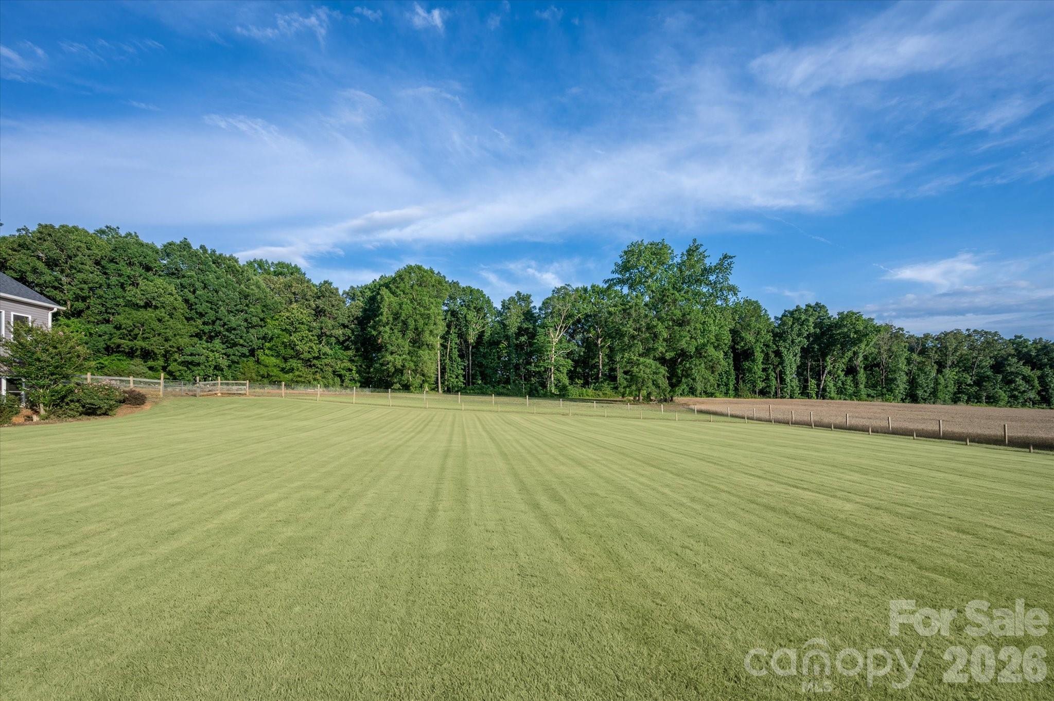 2206 Camden Road Property Photo 44