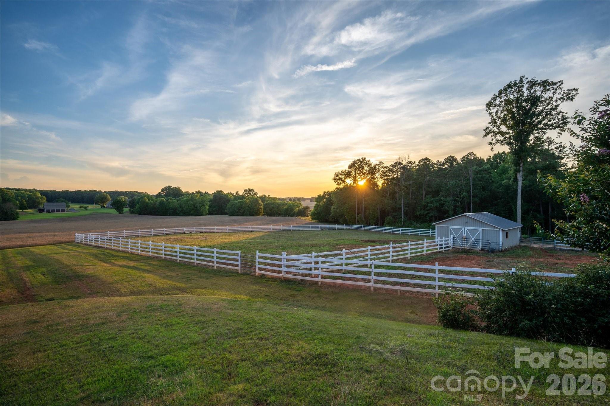 2206 Camden Road Property Photo 45