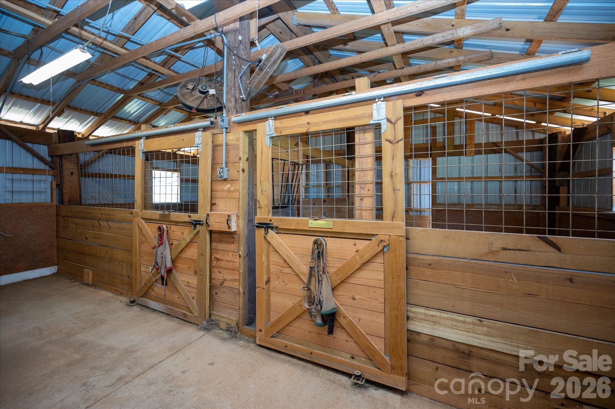 2206 Camden Road Property Photo 47