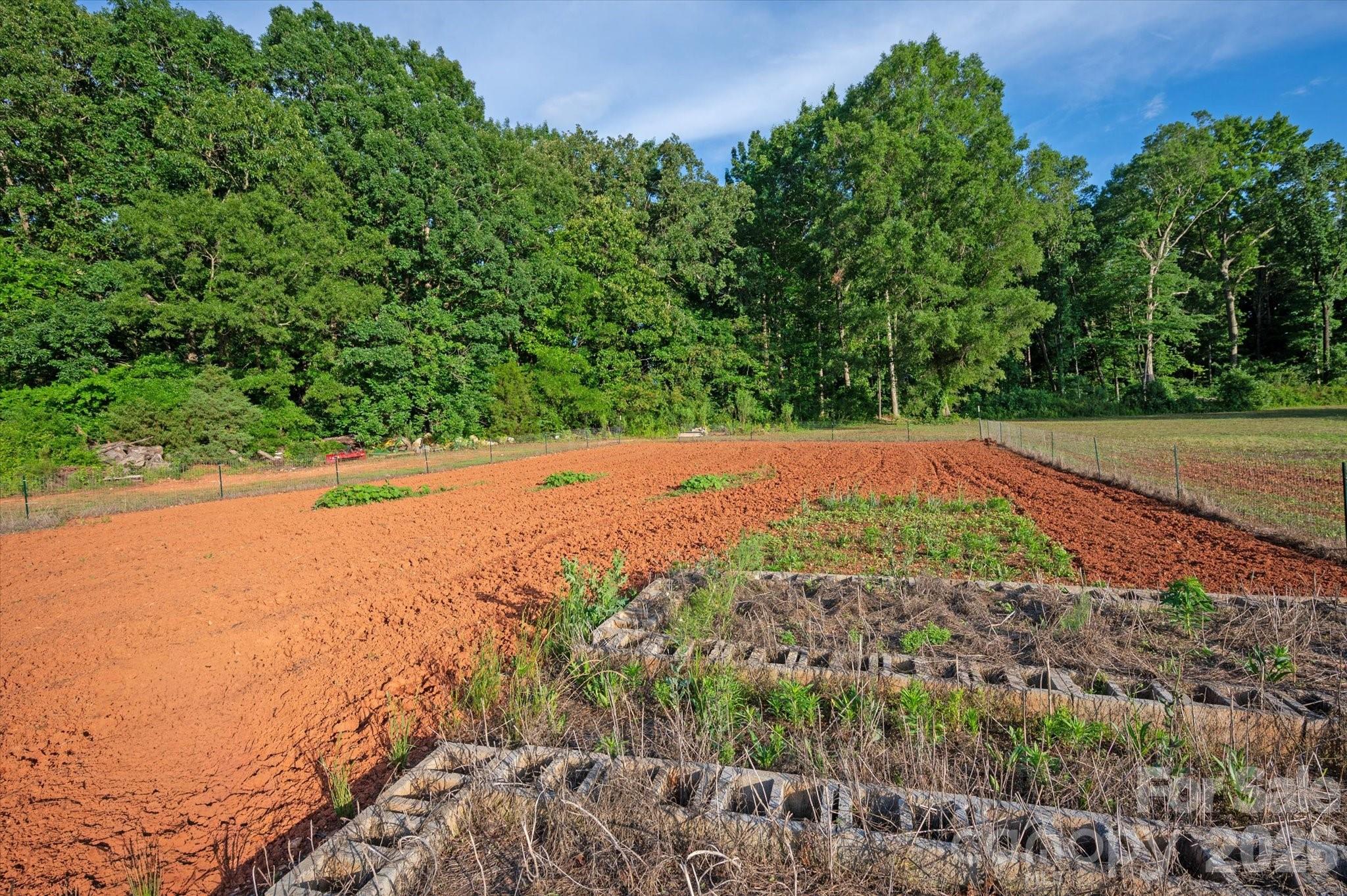 2206 Camden Road Property Photo 48