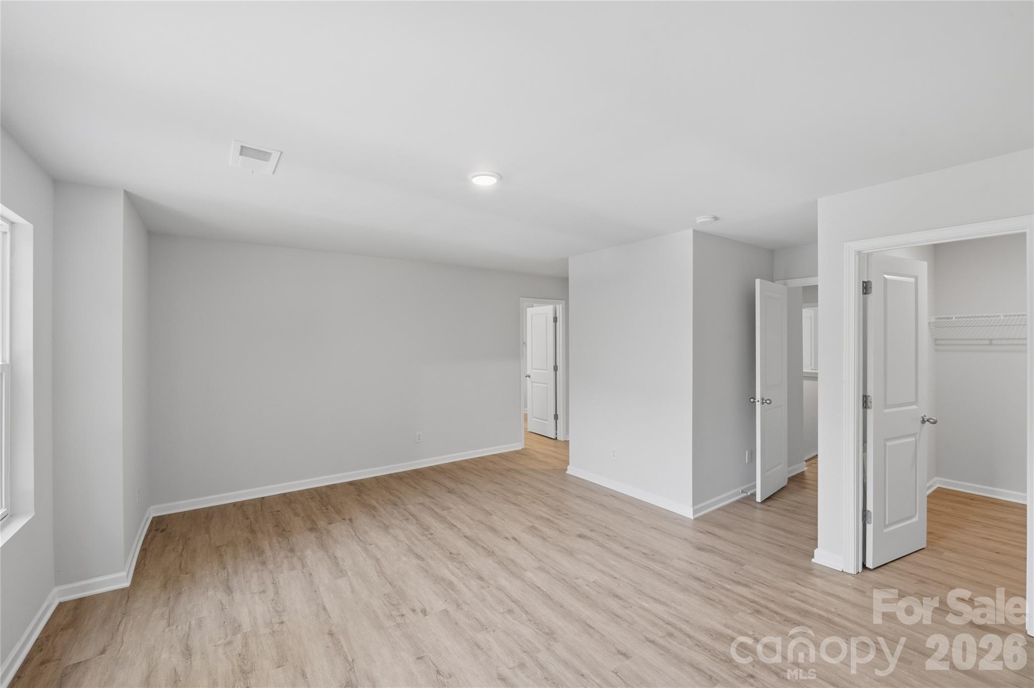 260 Landers Chapel Road Property Photo 4