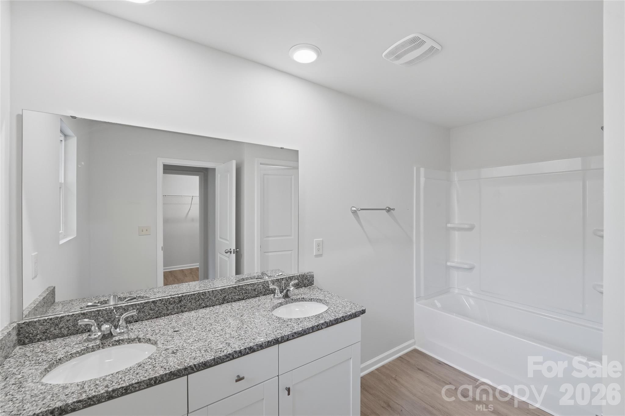 260 Landers Chapel Road Property Photo 5
