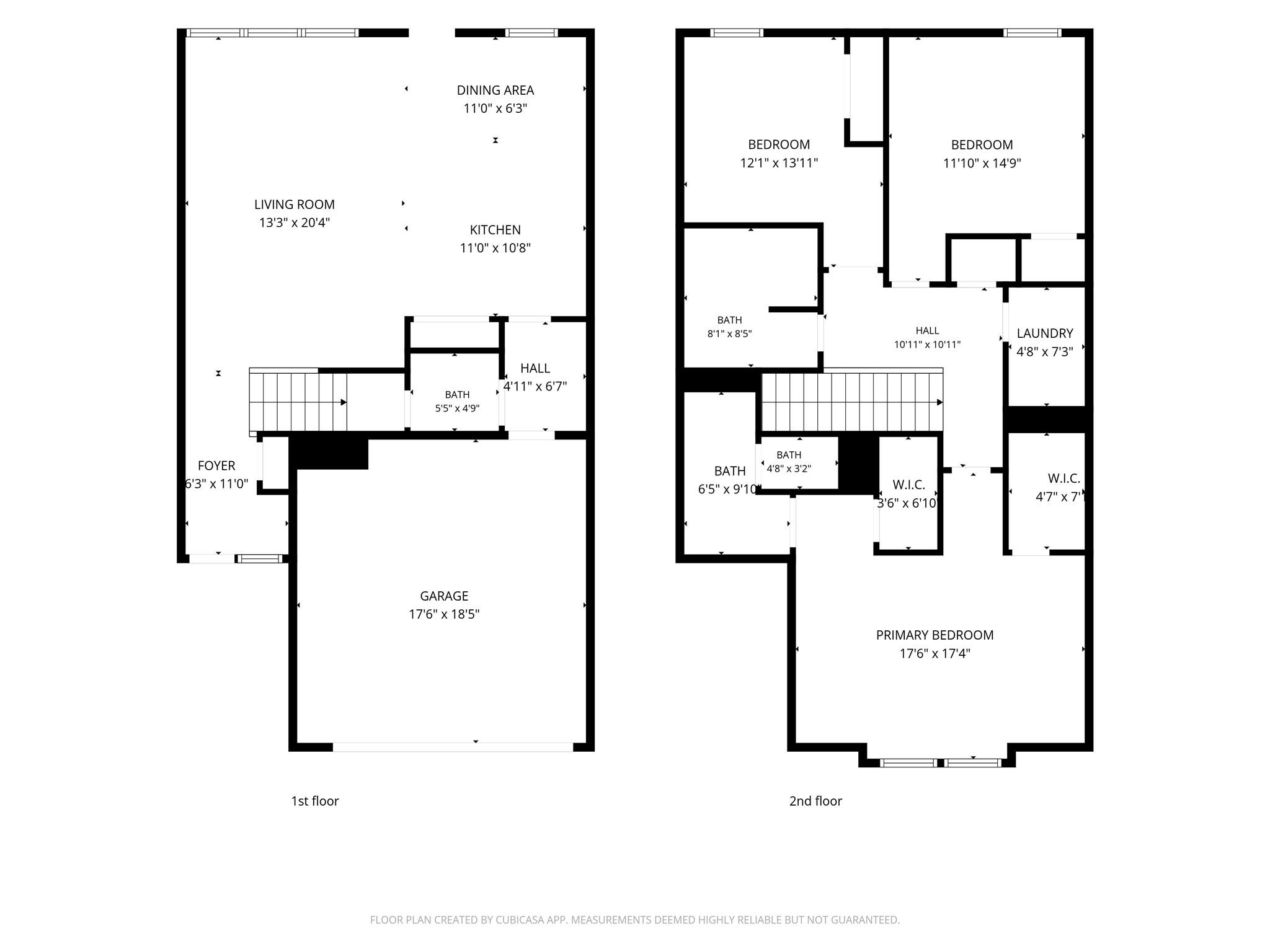 260 Landers Chapel Road Property Photo 6
