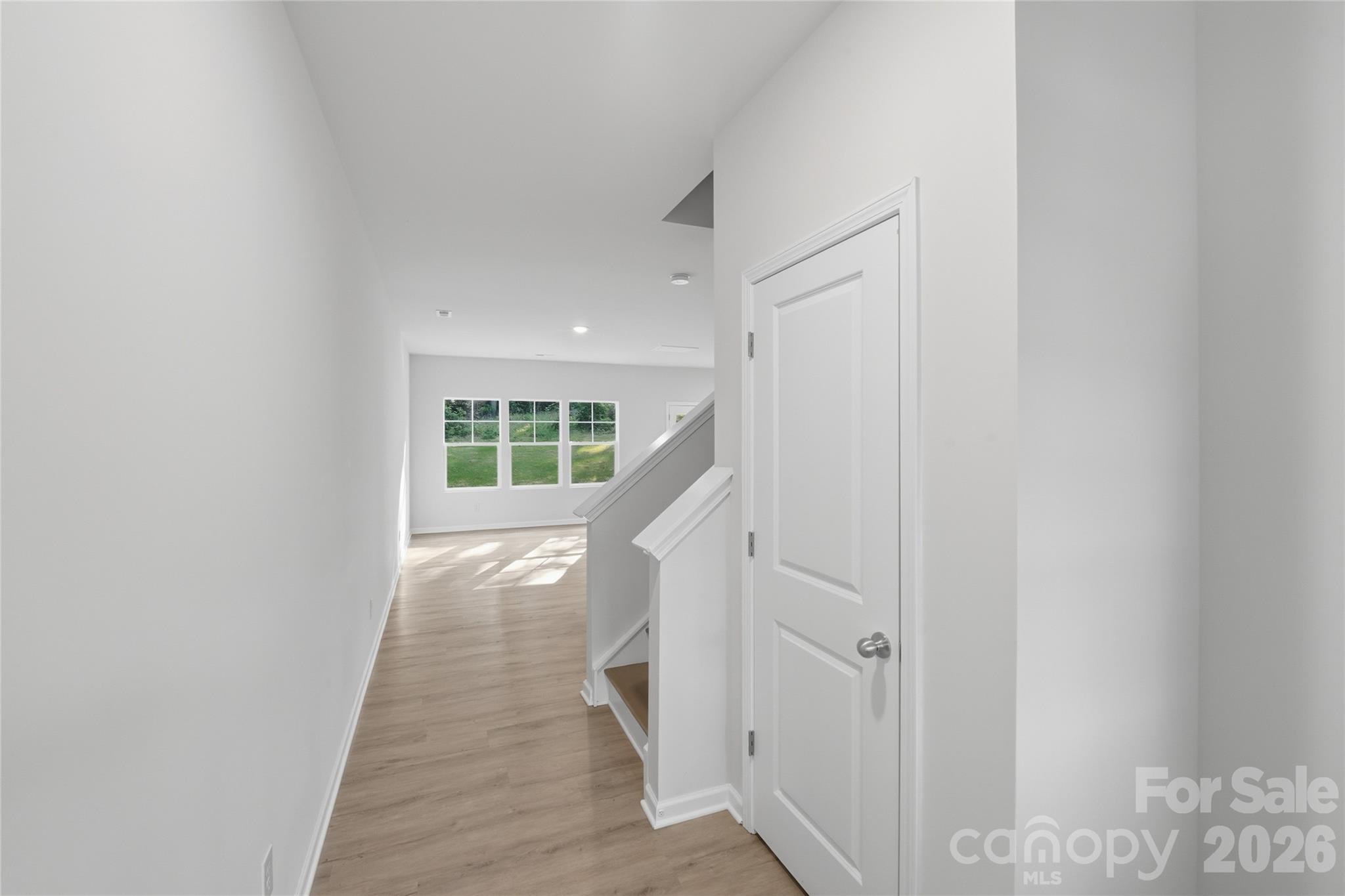 260 Landers Chapel Road Property Photo 7