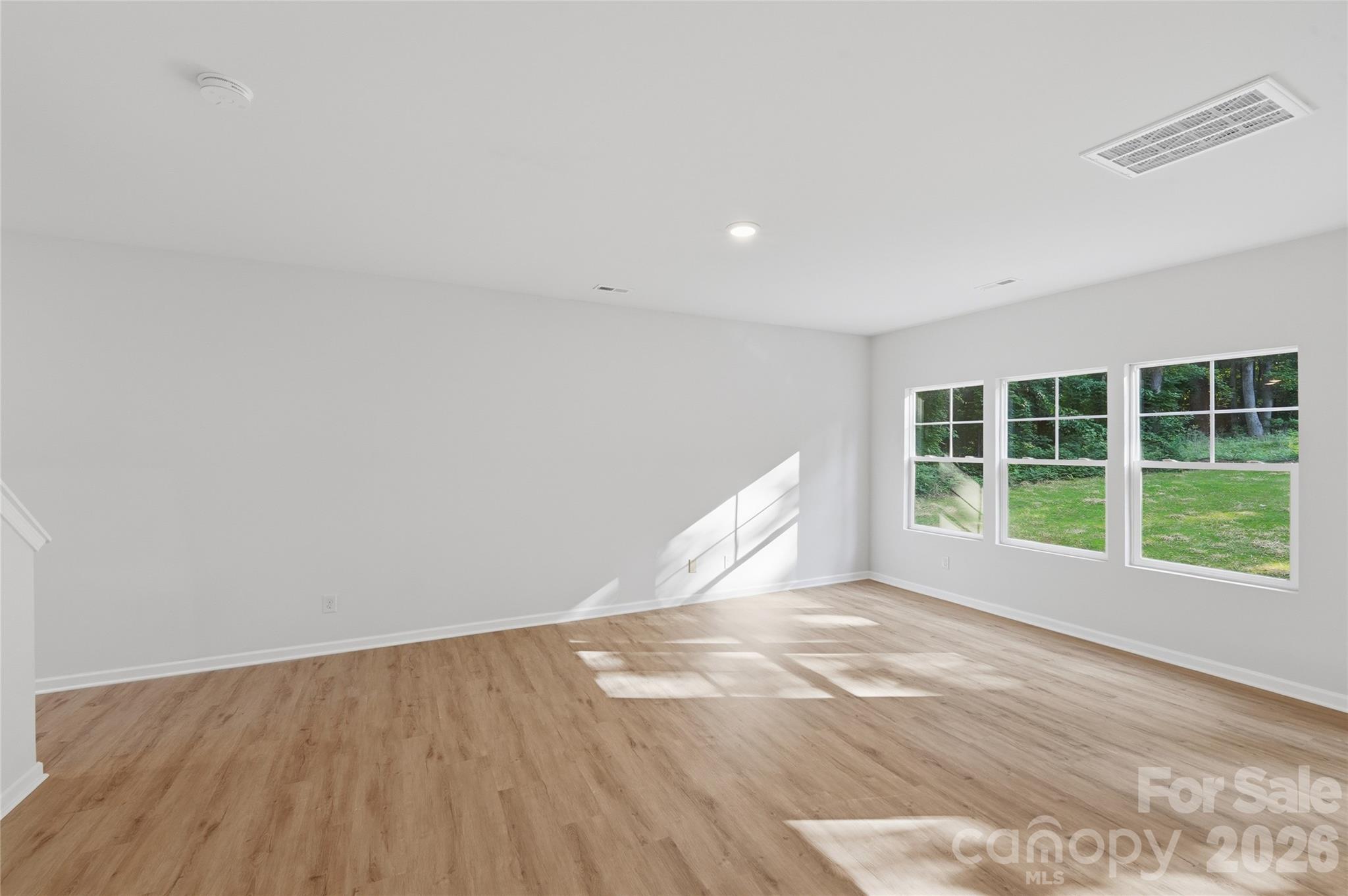 260 Landers Chapel Road Property Photo 8