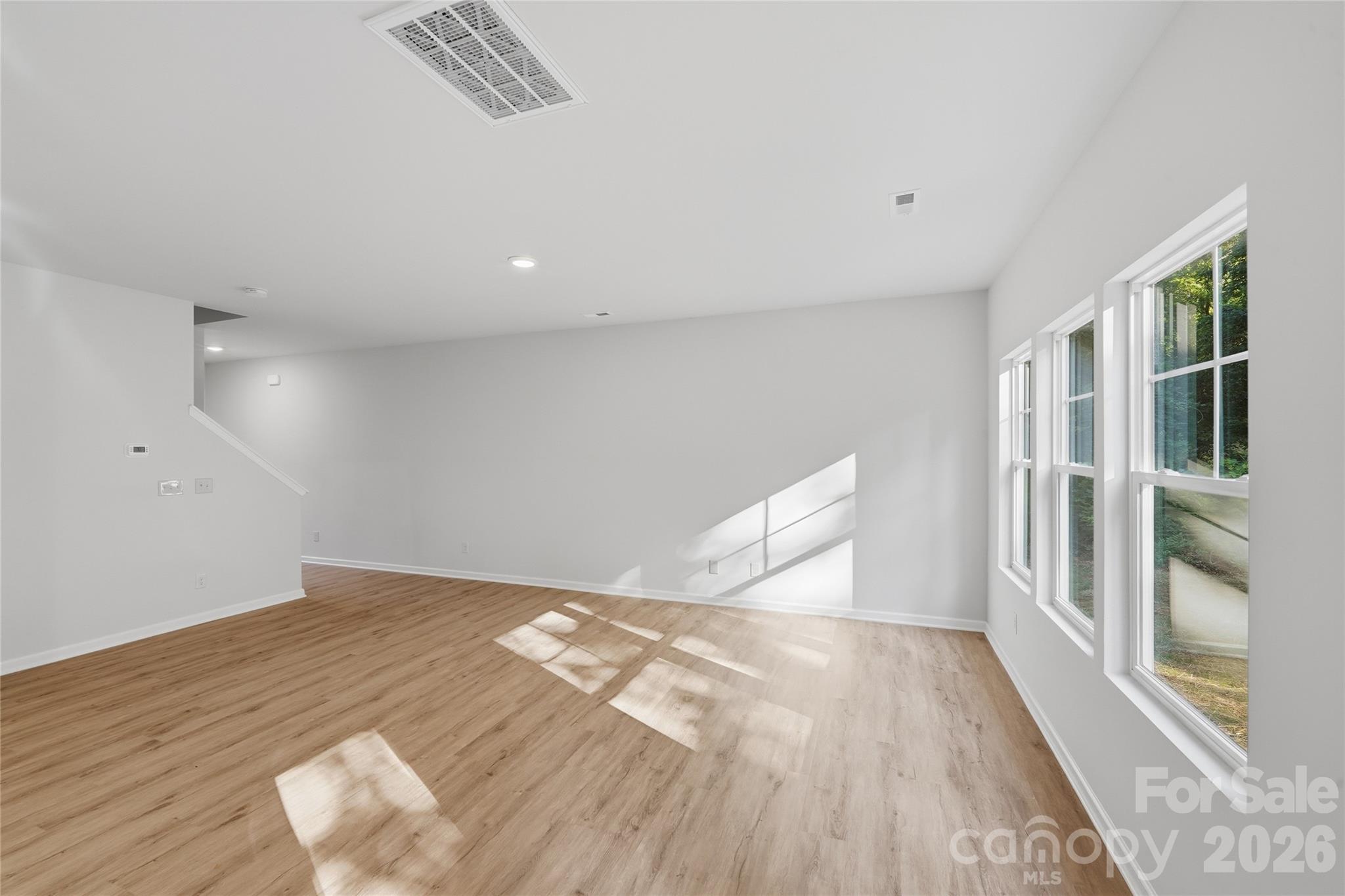 260 Landers Chapel Road Property Photo 9