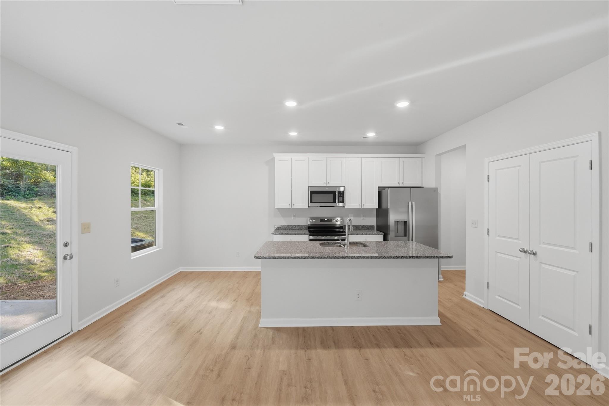 260 Landers Chapel Road Property Photo 10