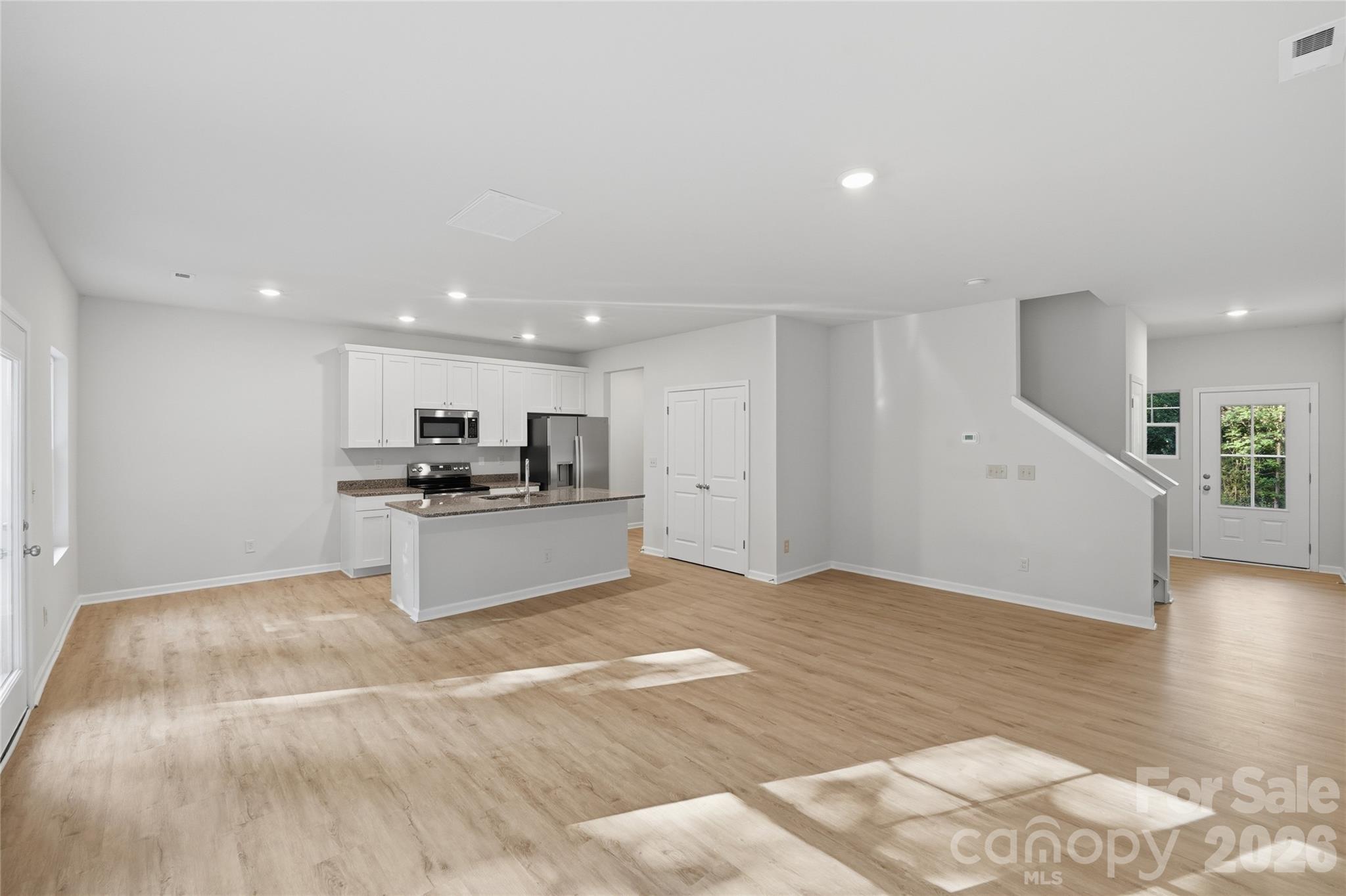 260 Landers Chapel Road Property Photo 11
