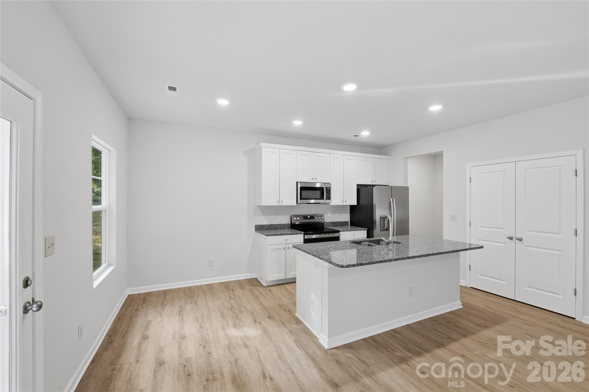 260 Landers Chapel Road Property Photo 12