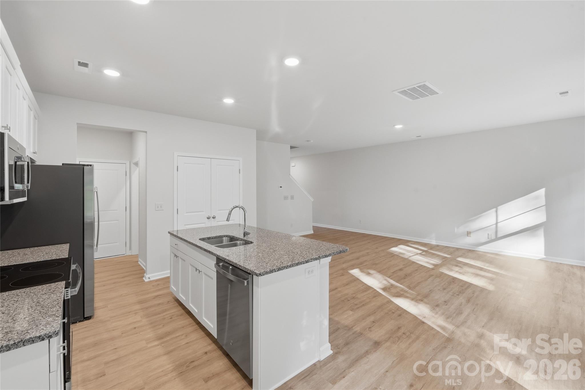 260 Landers Chapel Road Property Photo 13