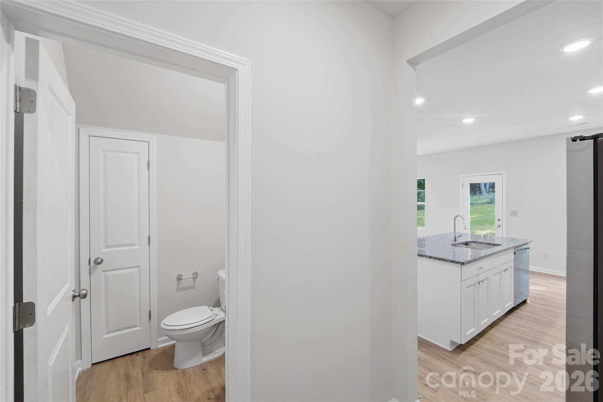260 Landers Chapel Road Property Photo 14
