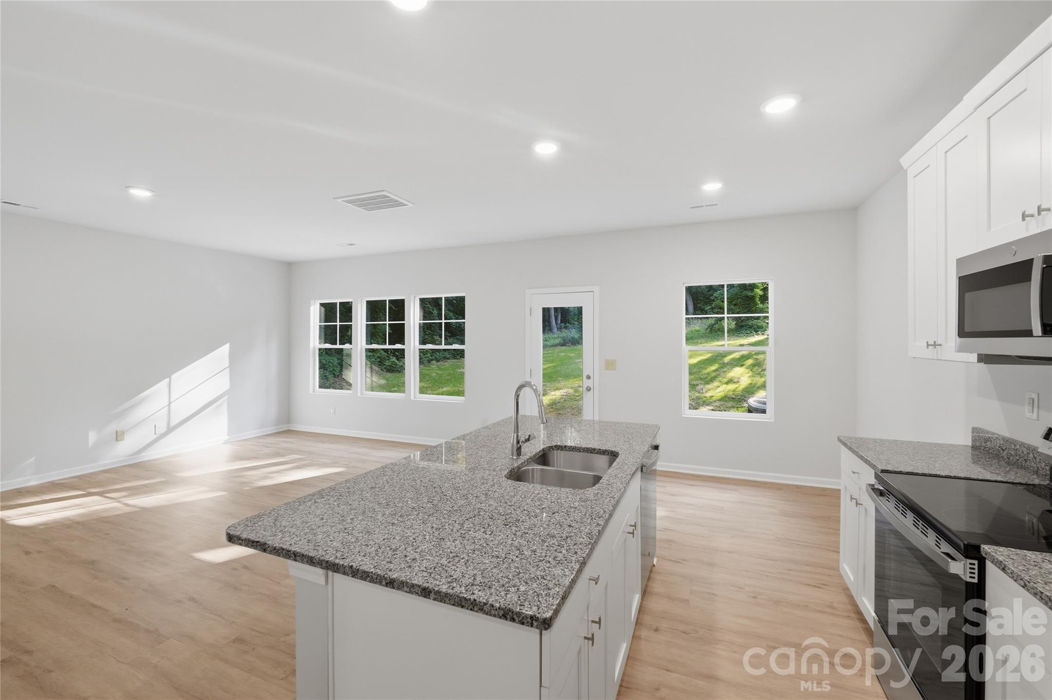 260 Landers Chapel Road Property Photo 15