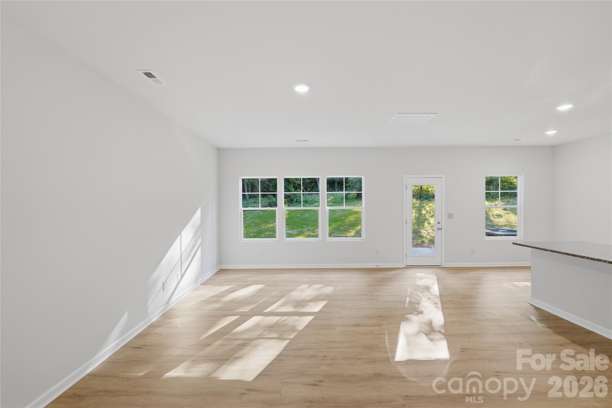 260 Landers Chapel Road Property Photo 16