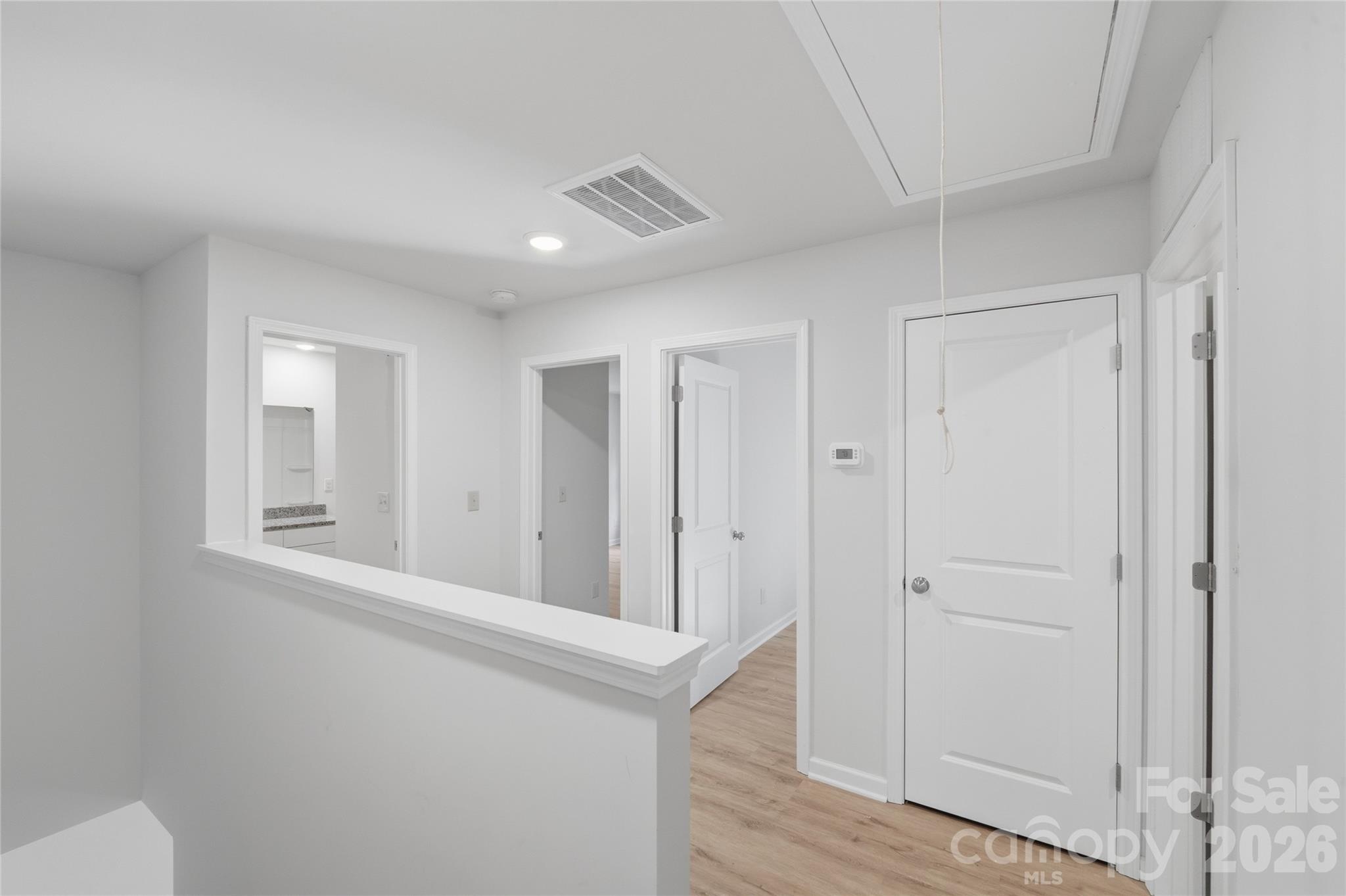 260 Landers Chapel Road Property Photo 17