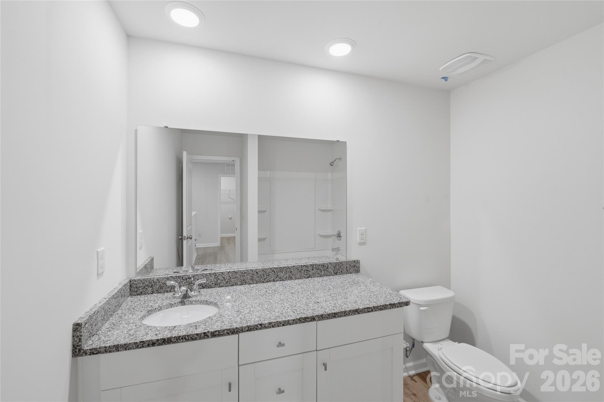 260 Landers Chapel Road Property Photo 18