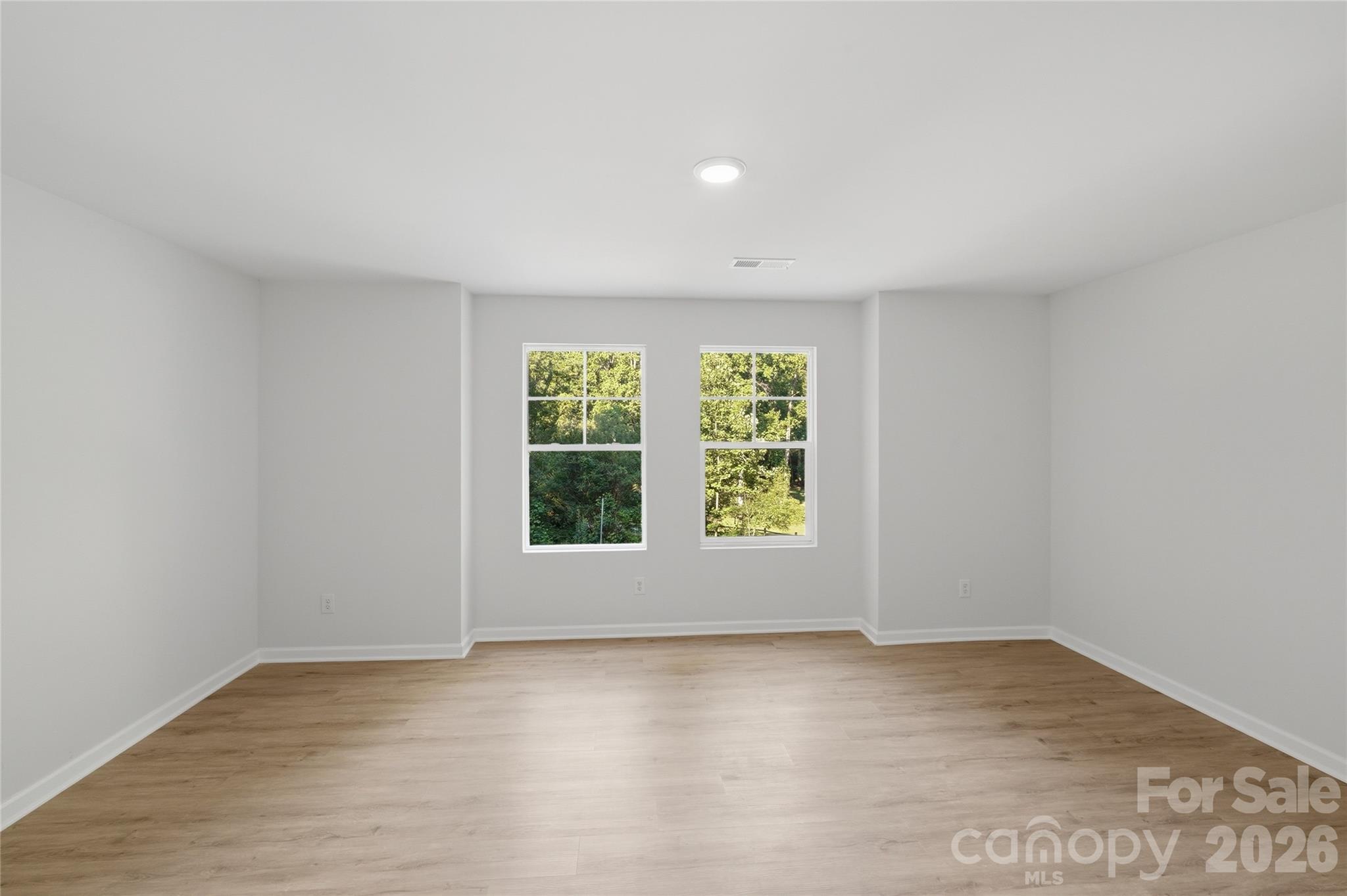 260 Landers Chapel Road Property Photo 19