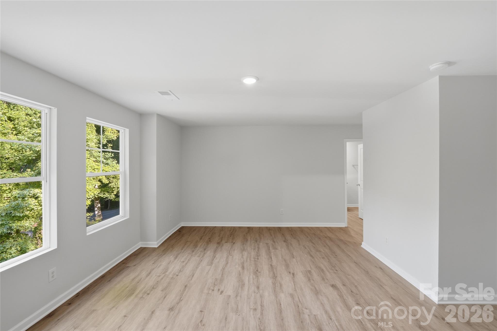 260 Landers Chapel Road Property Photo 20