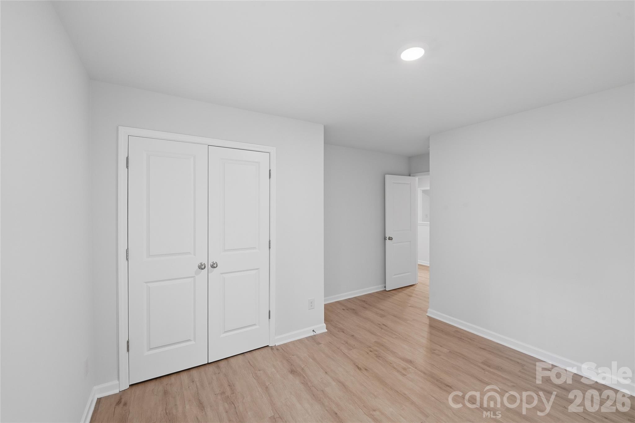 260 Landers Chapel Road Property Photo 21
