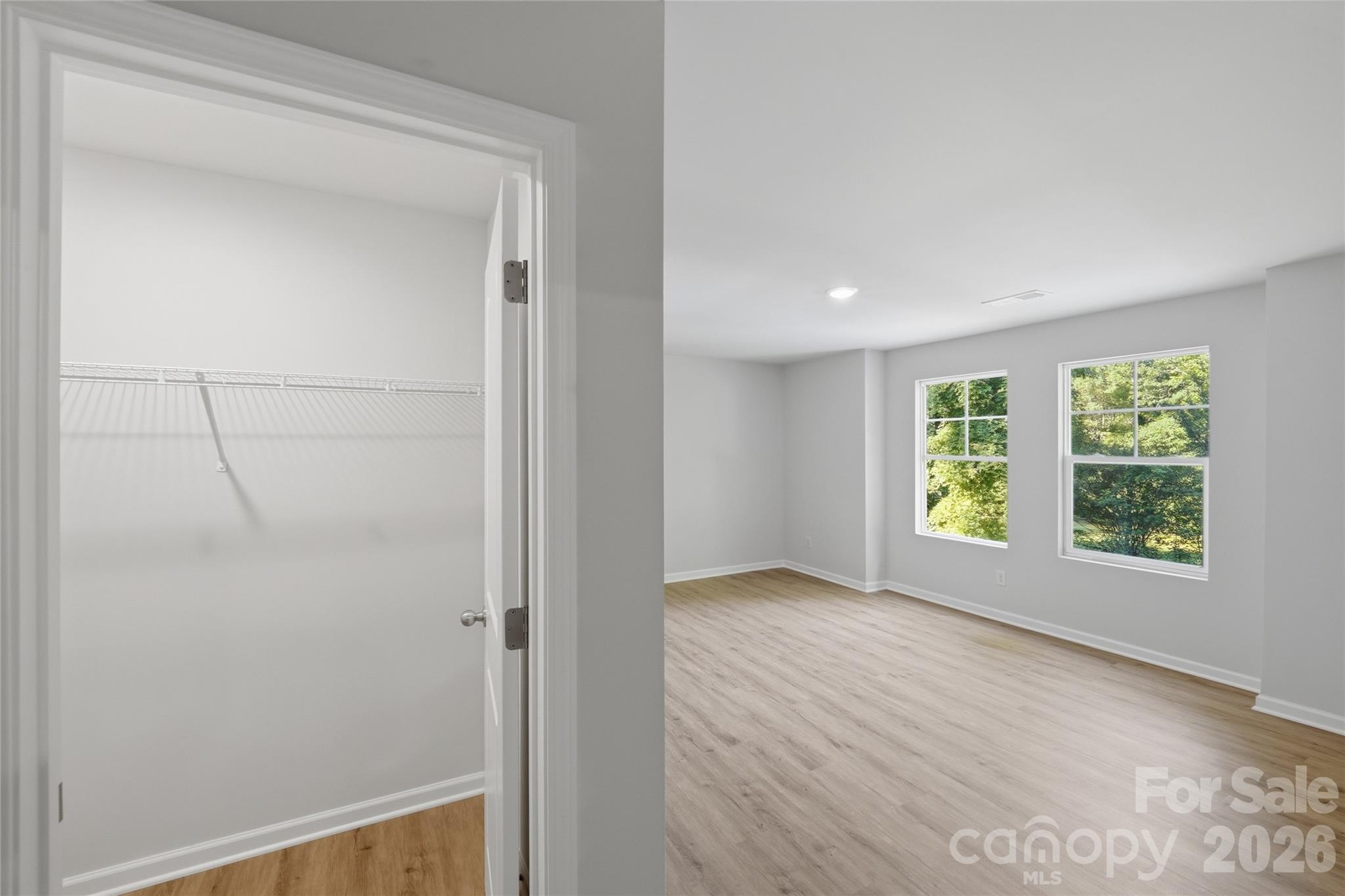 260 Landers Chapel Road Property Photo 22