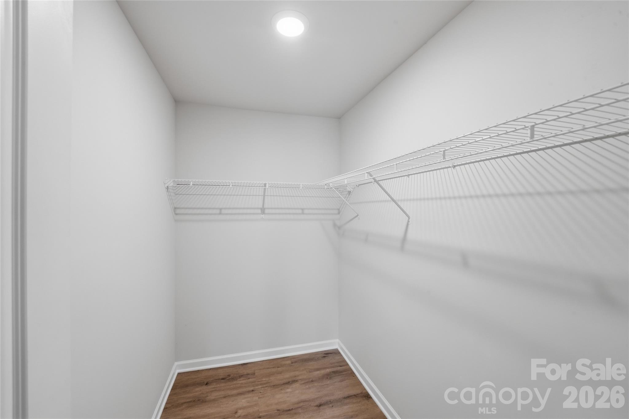 260 Landers Chapel Road Property Photo 23