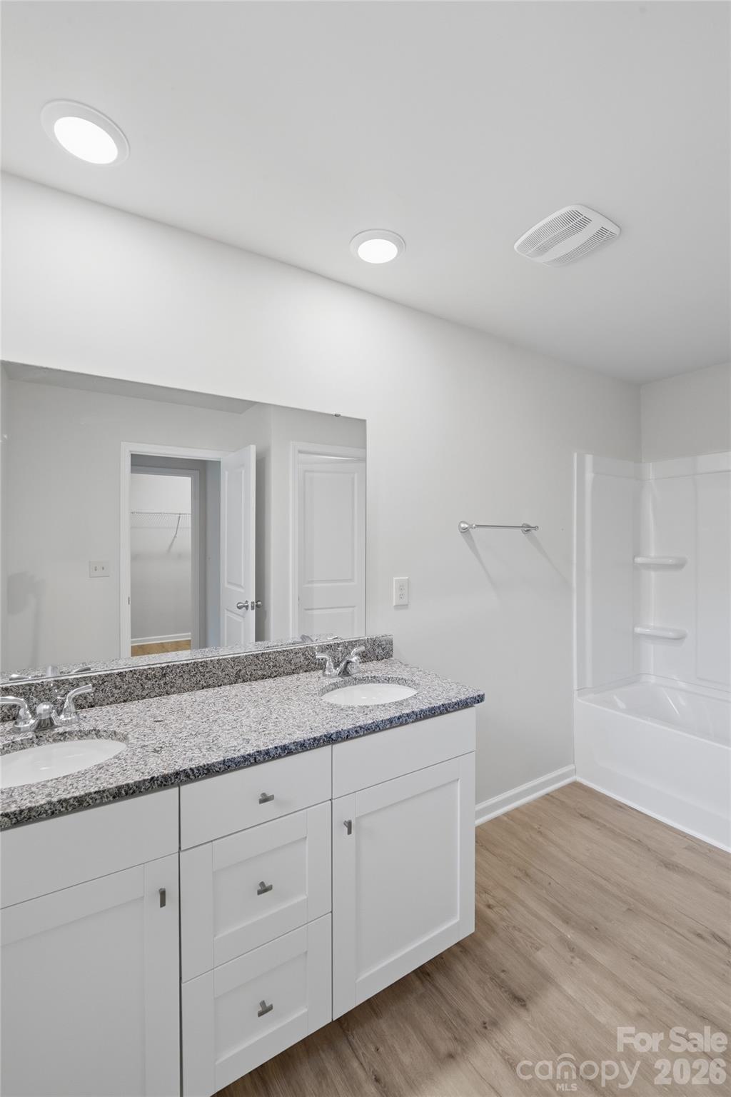 260 Landers Chapel Road Property Photo 24