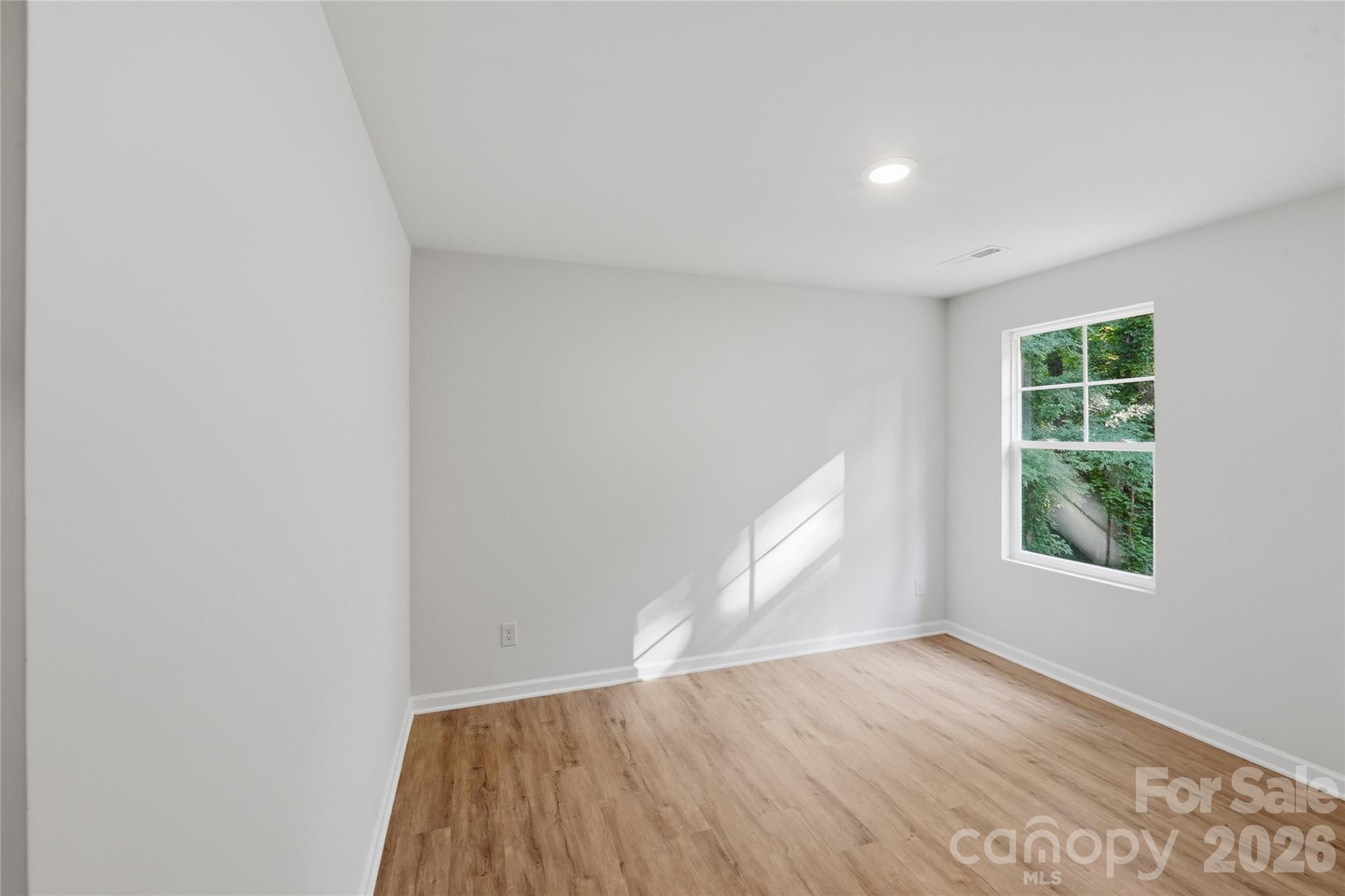 260 Landers Chapel Road Property Photo 25